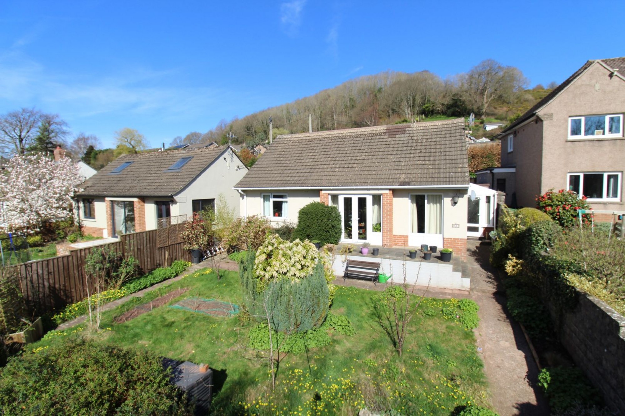 Images for Camden Road, Brecon, Powys