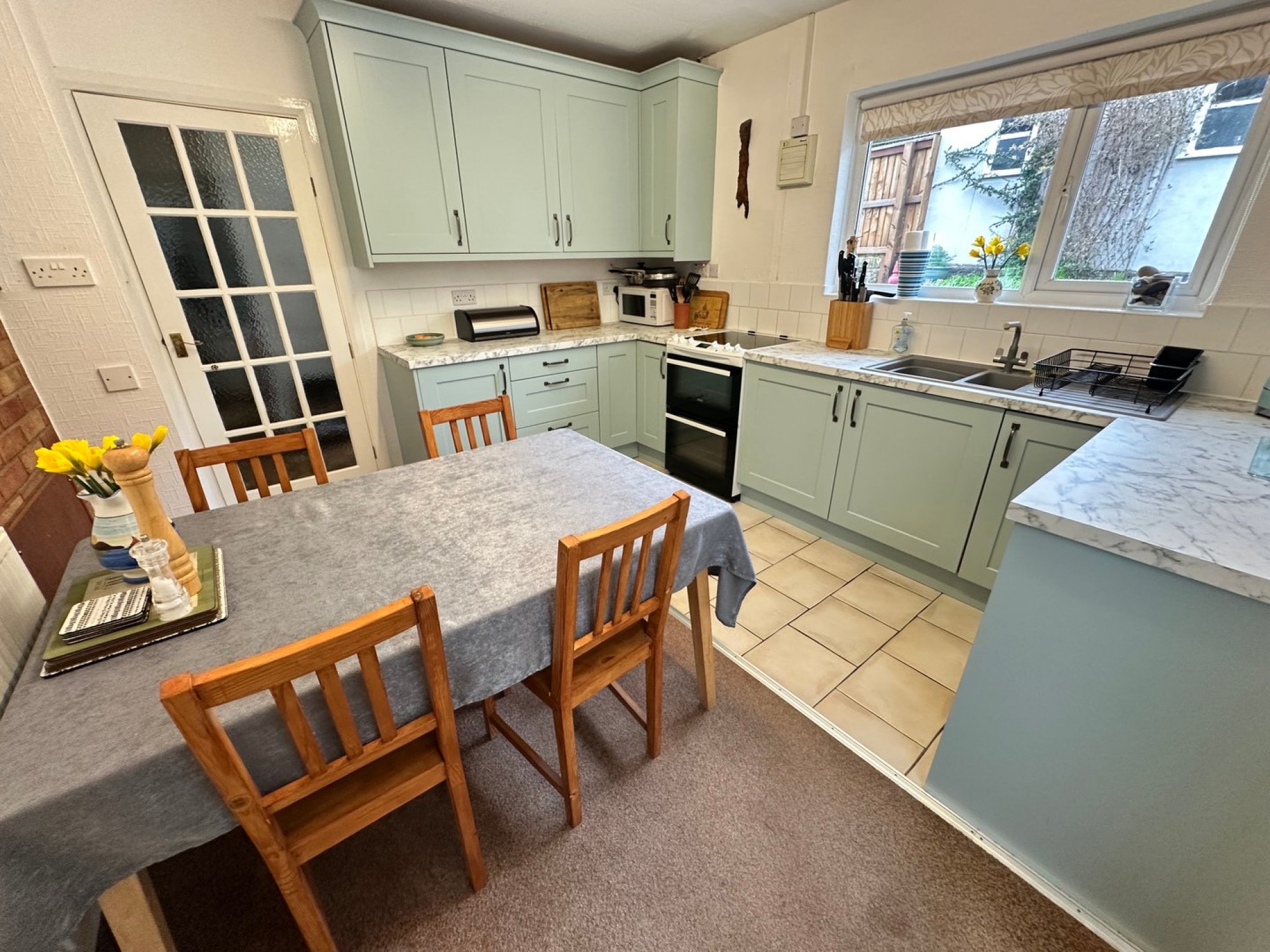 Images for Camden Road, Brecon, Powys