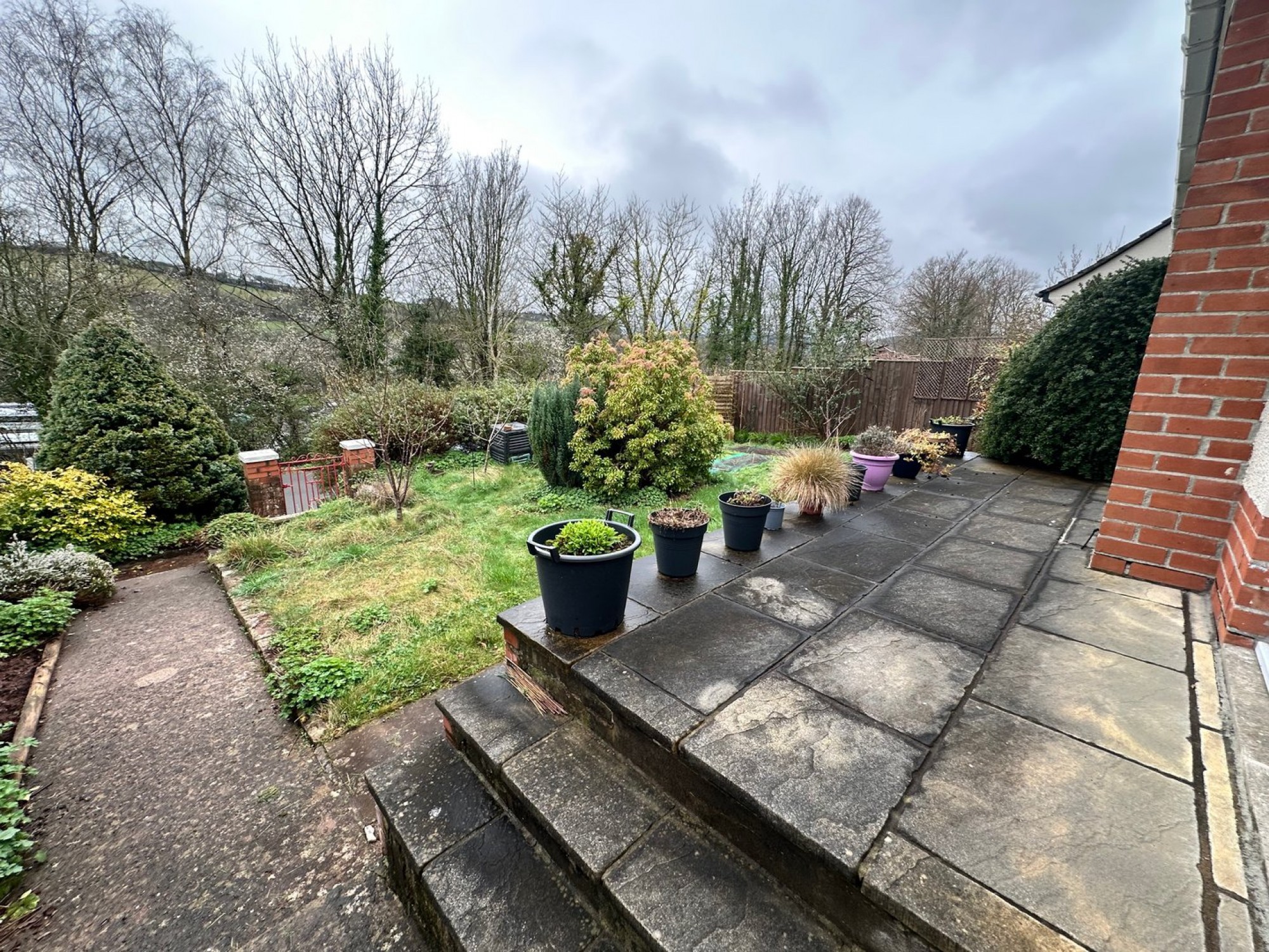 Images for Camden Road, Brecon, Powys