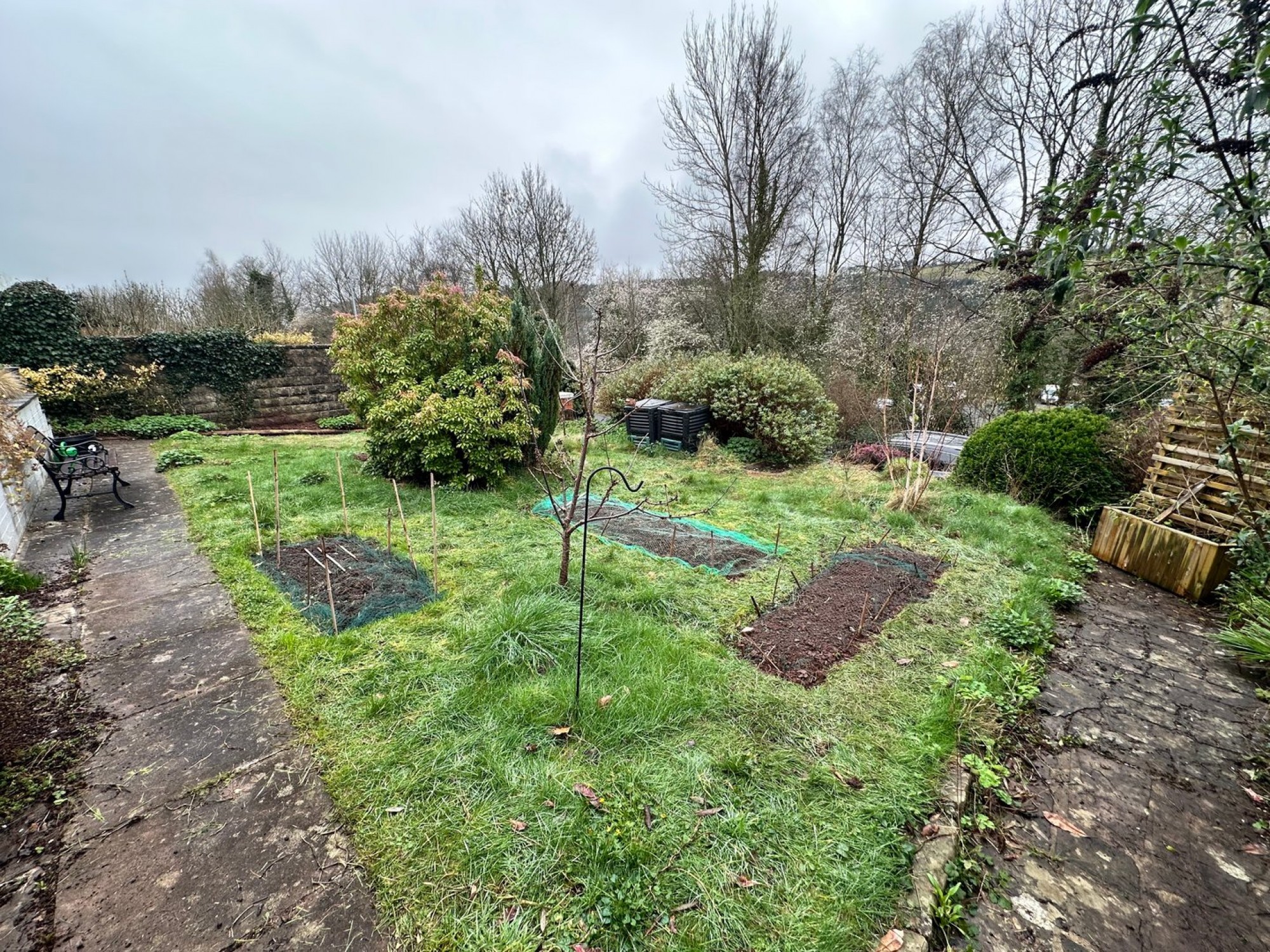 Images for Camden Road, Brecon, Powys