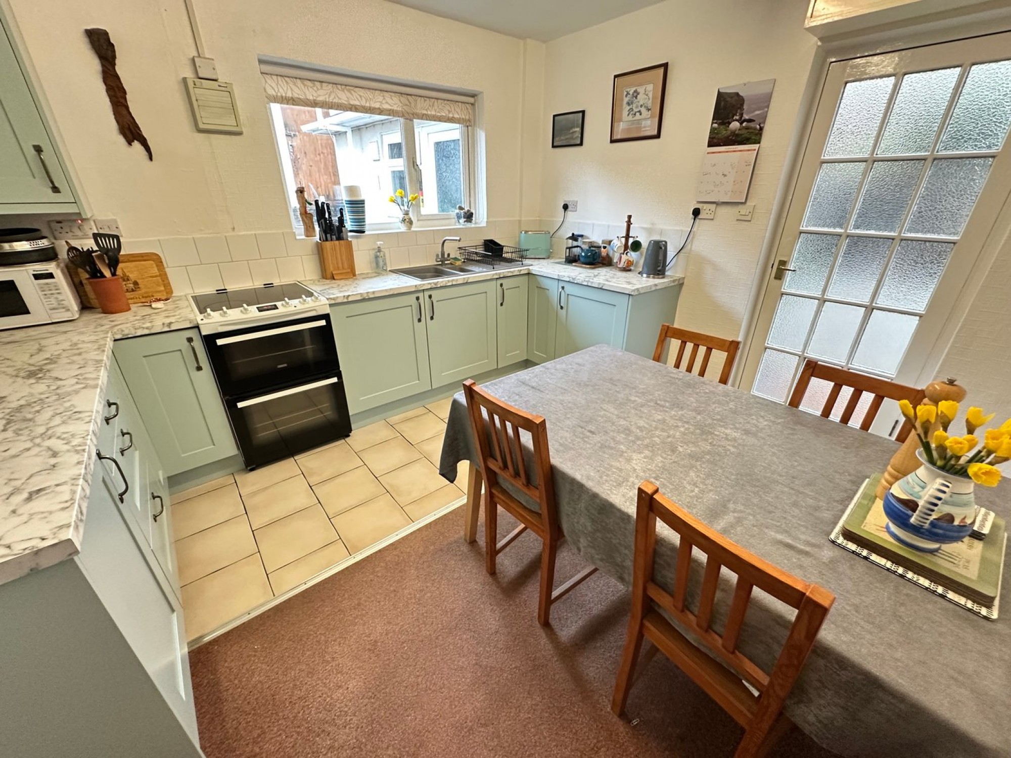 Images for Camden Road, Brecon, Powys