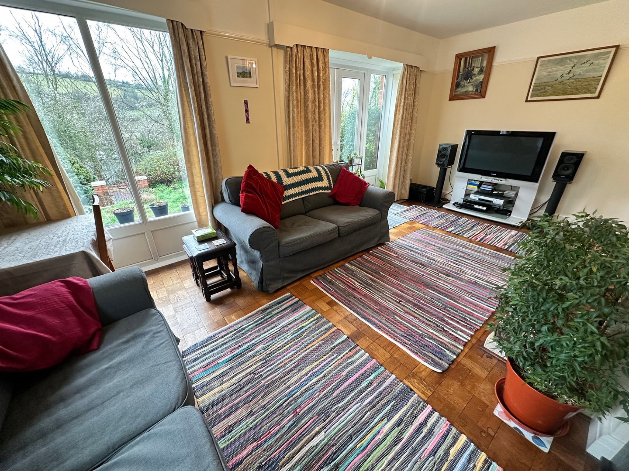 Images for Camden Road, Brecon, Powys