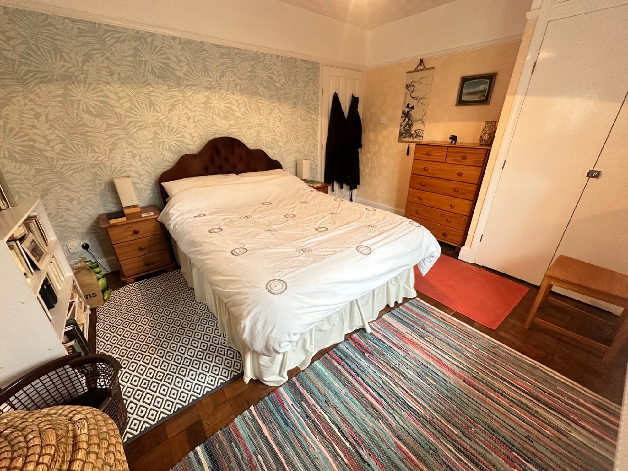 Images for Camden Road, Brecon, Powys