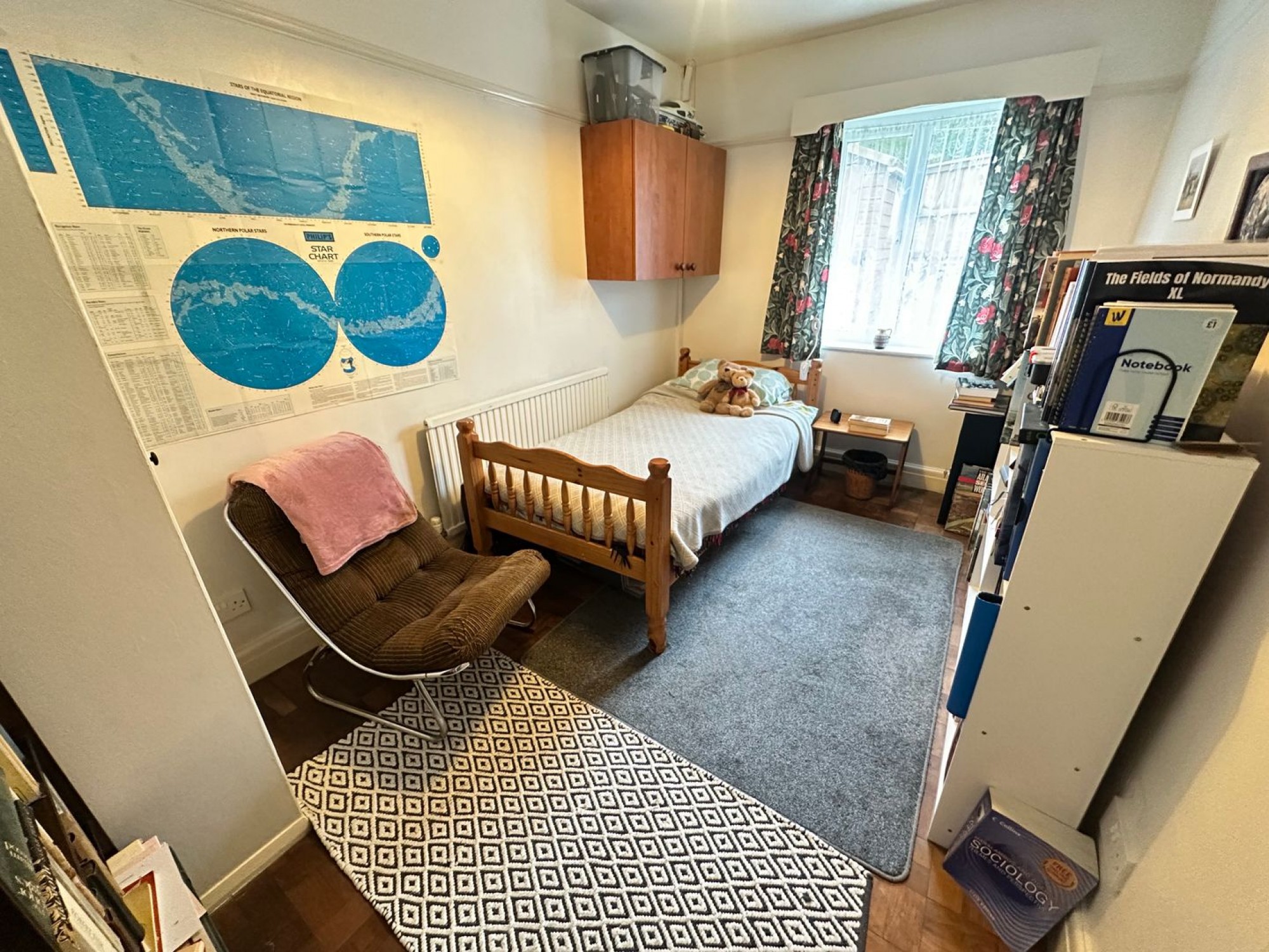 Images for Camden Road, Brecon, Powys