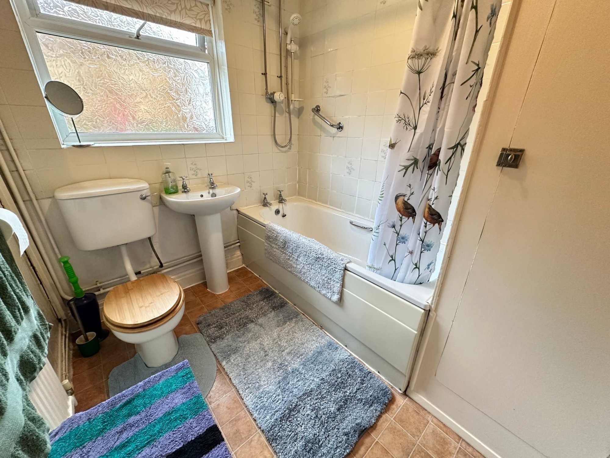 Images for Camden Road, Brecon, Powys