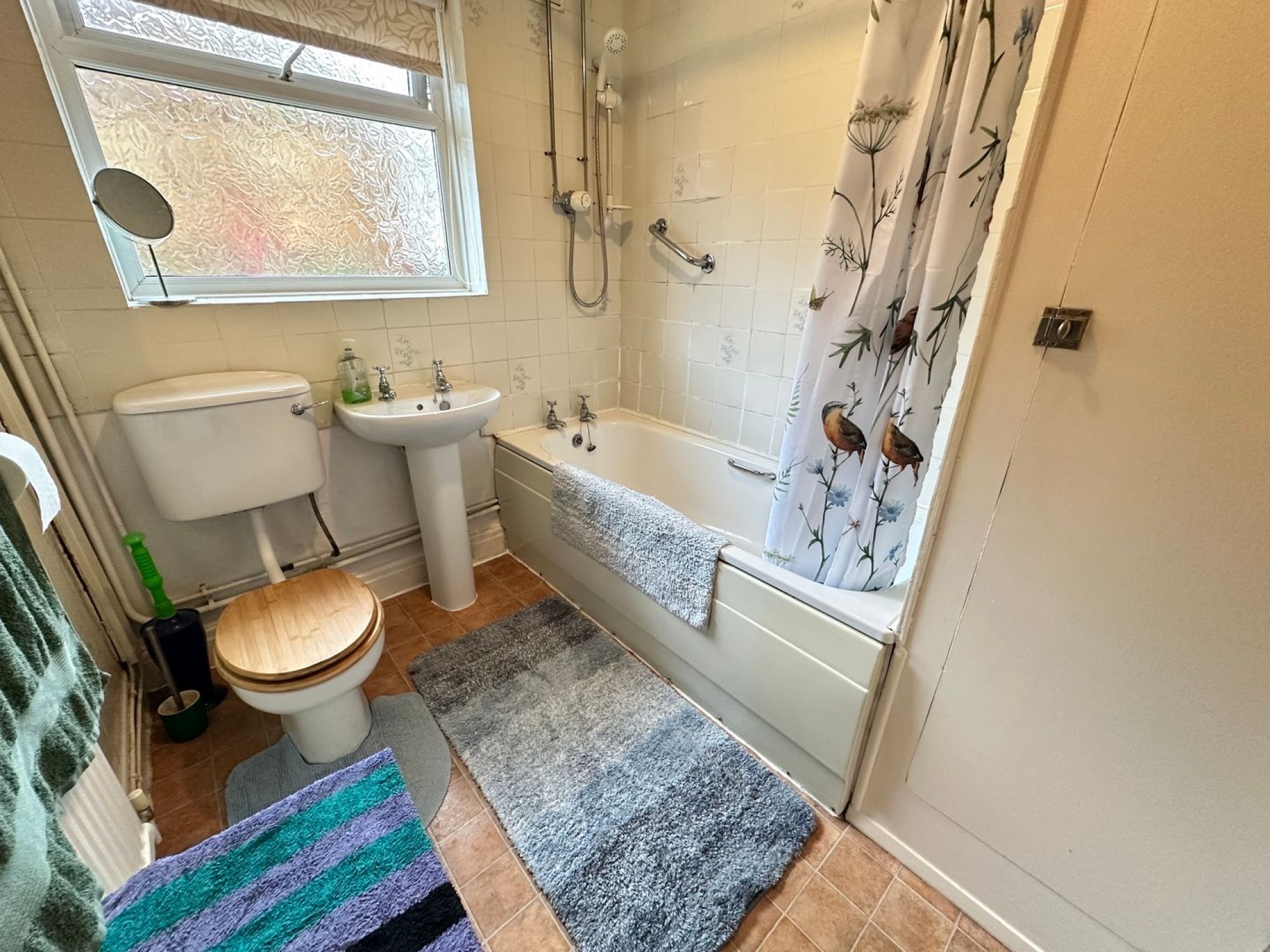 Images for Camden Road, Brecon, Powys