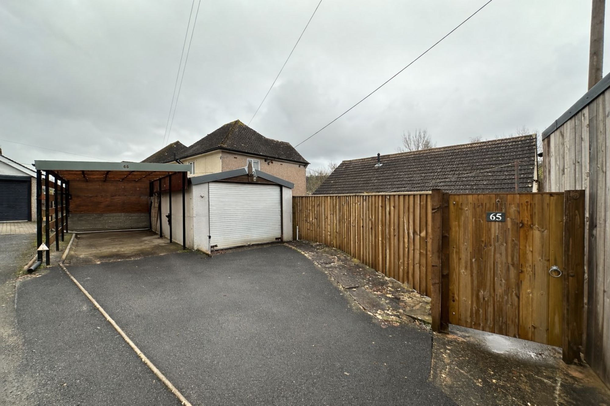 Images for Camden Road, Brecon, Powys