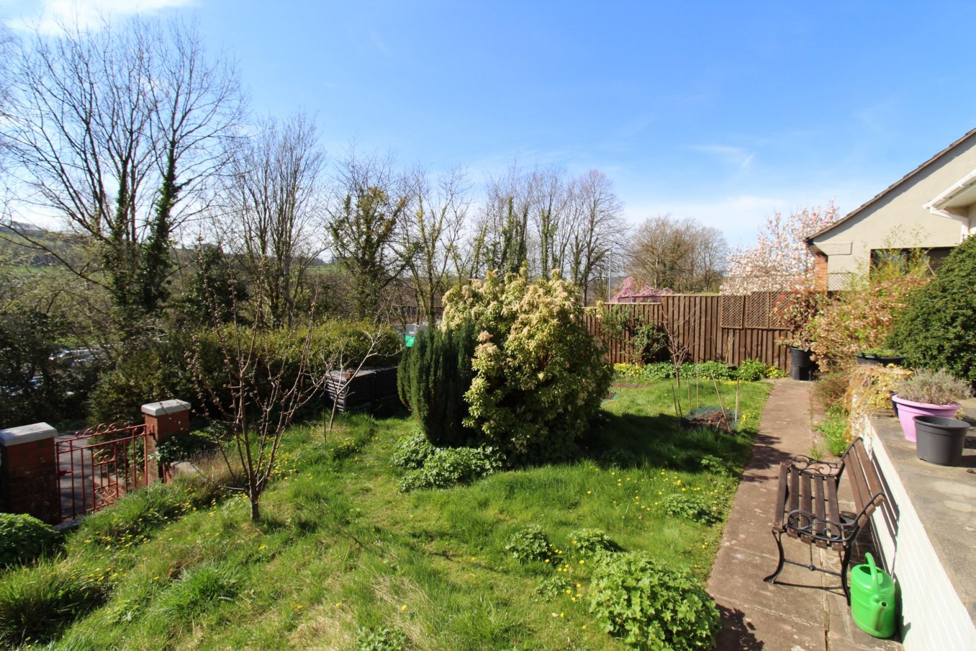 Images for Camden Road, Brecon, Powys