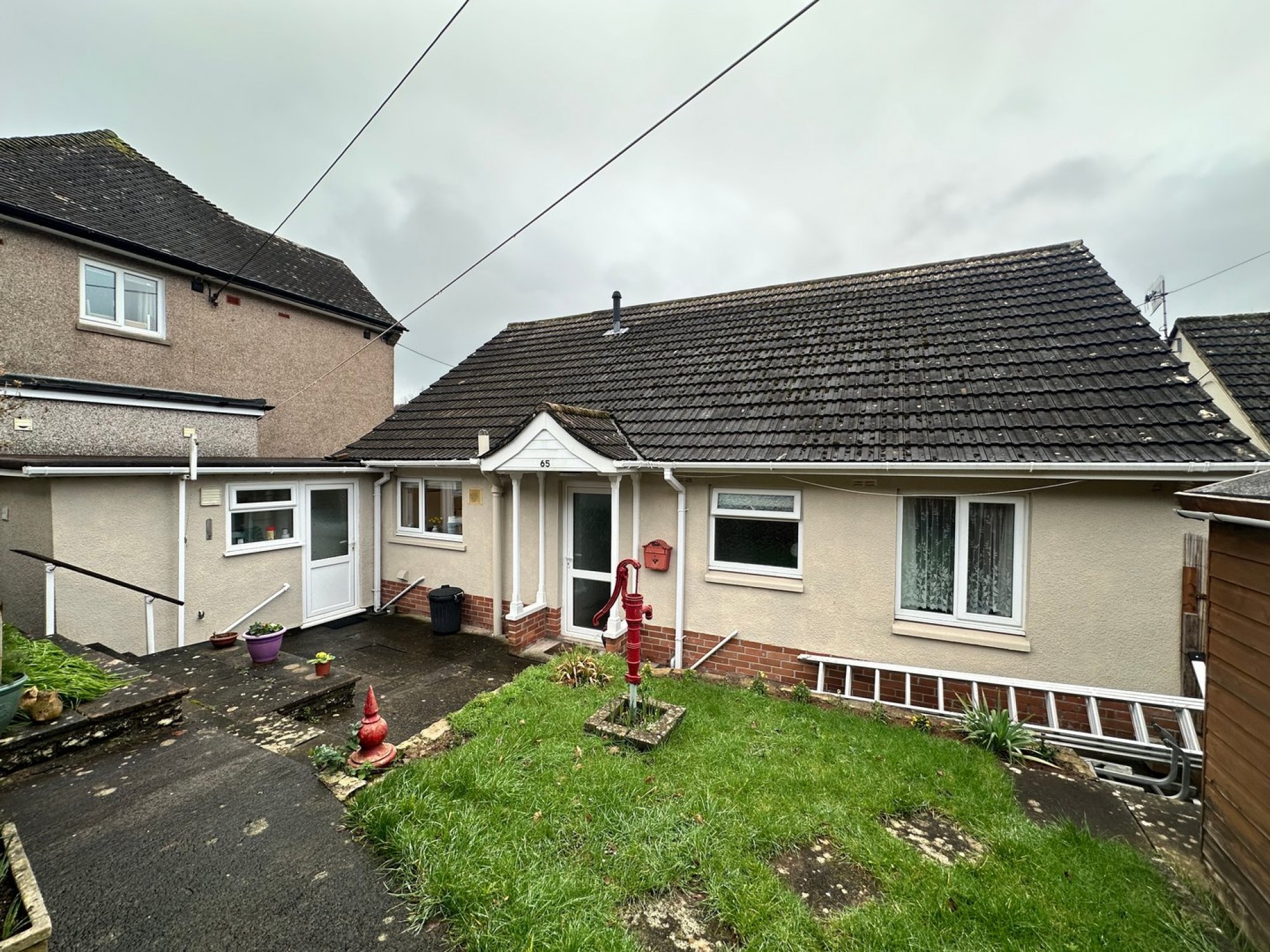 Images for Camden Road, Brecon, Powys