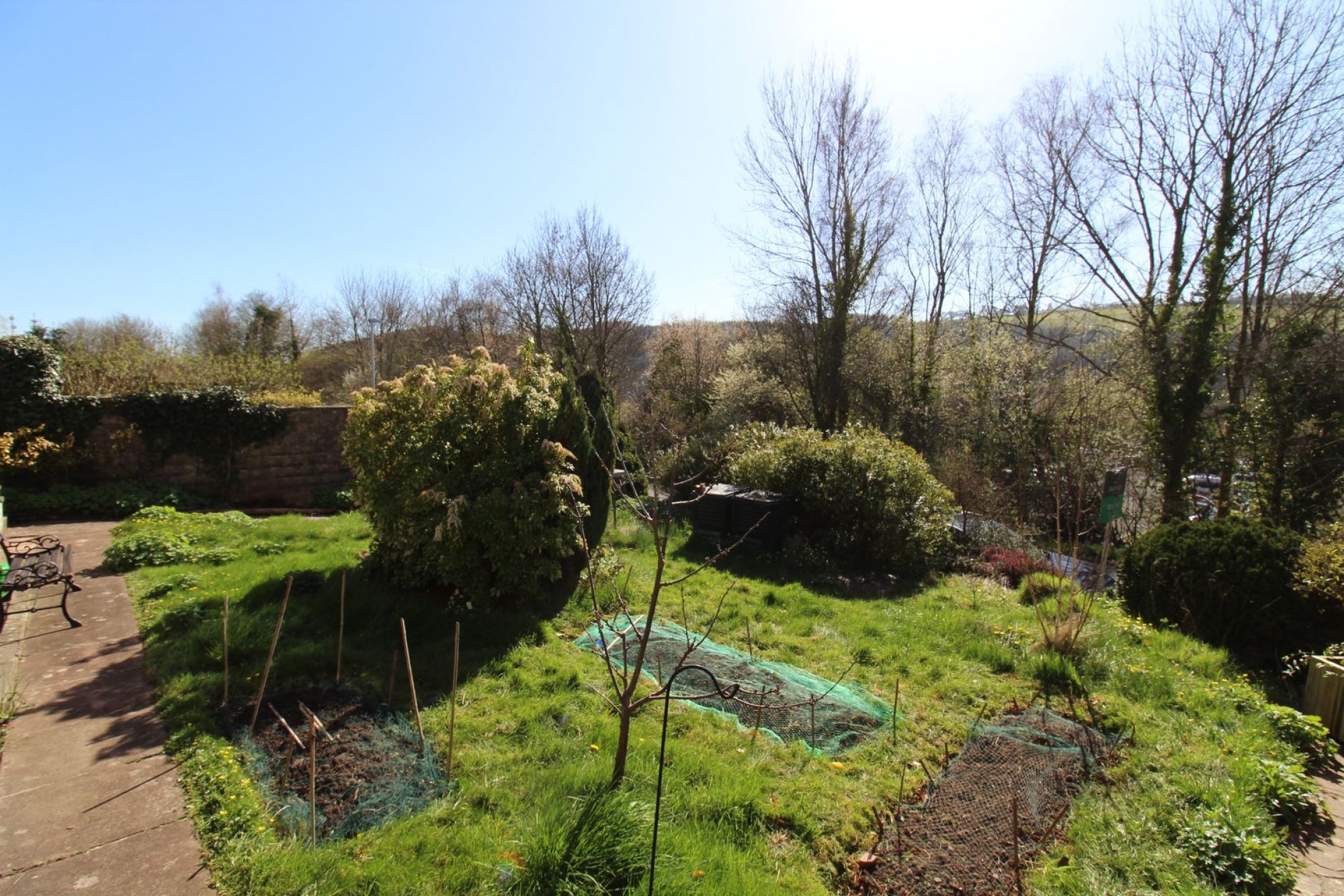 Images for Camden Road, Brecon, Powys