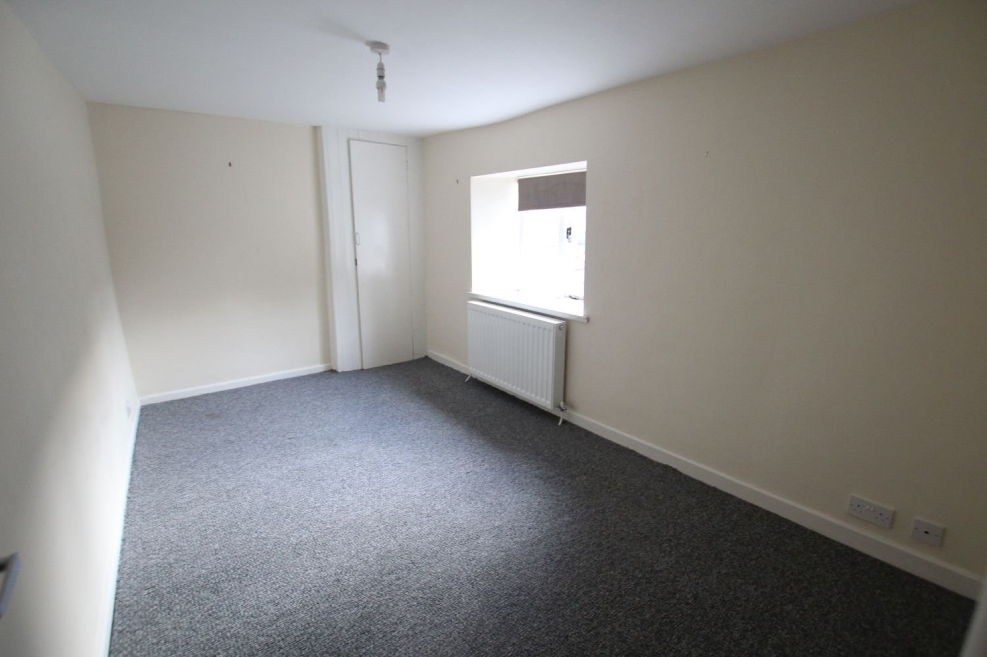 Images for Frogmore Street, Abergavenny, Monmouthshire