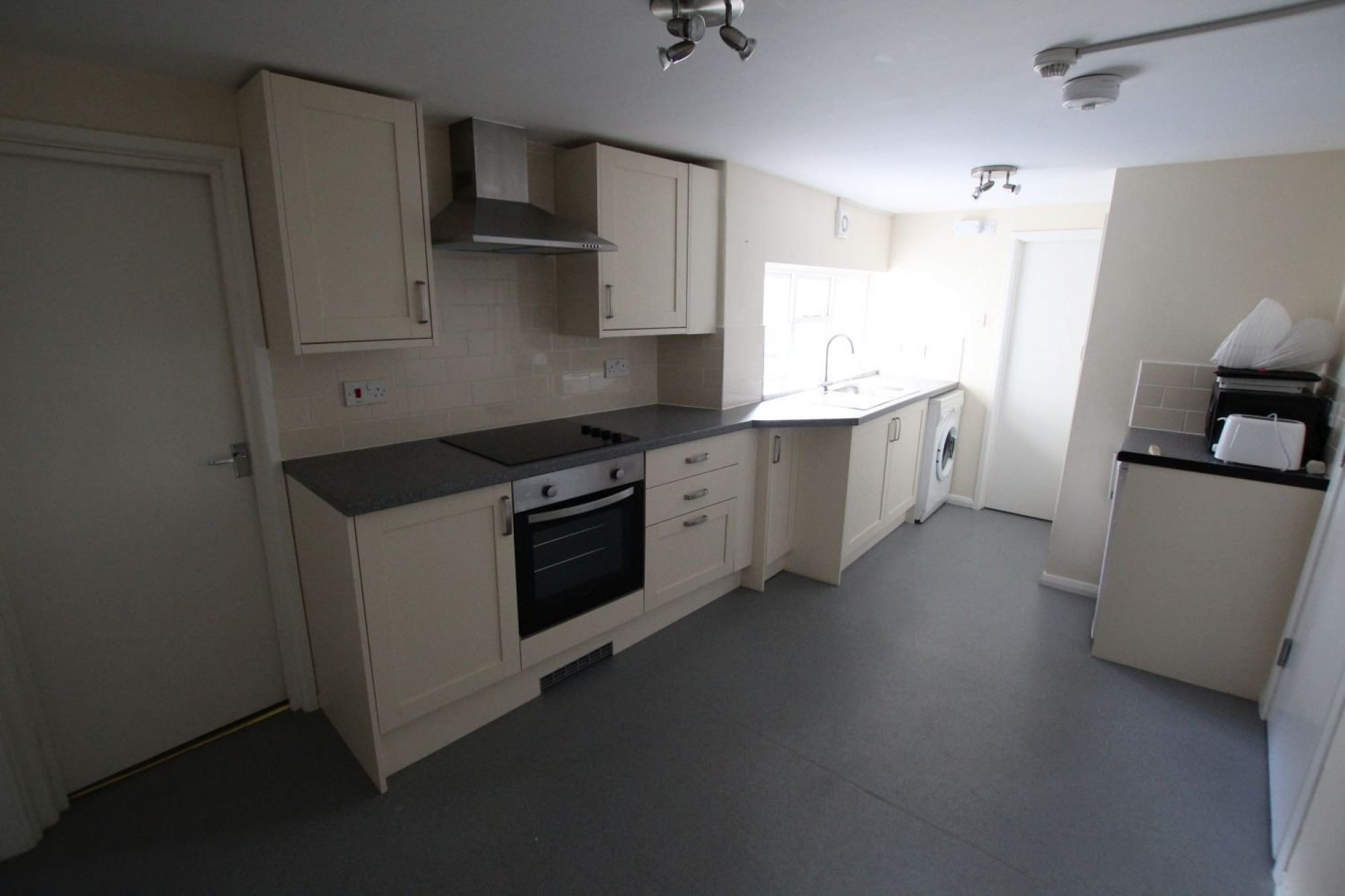 Images for Frogmore Street, Abergavenny, Monmouthshire