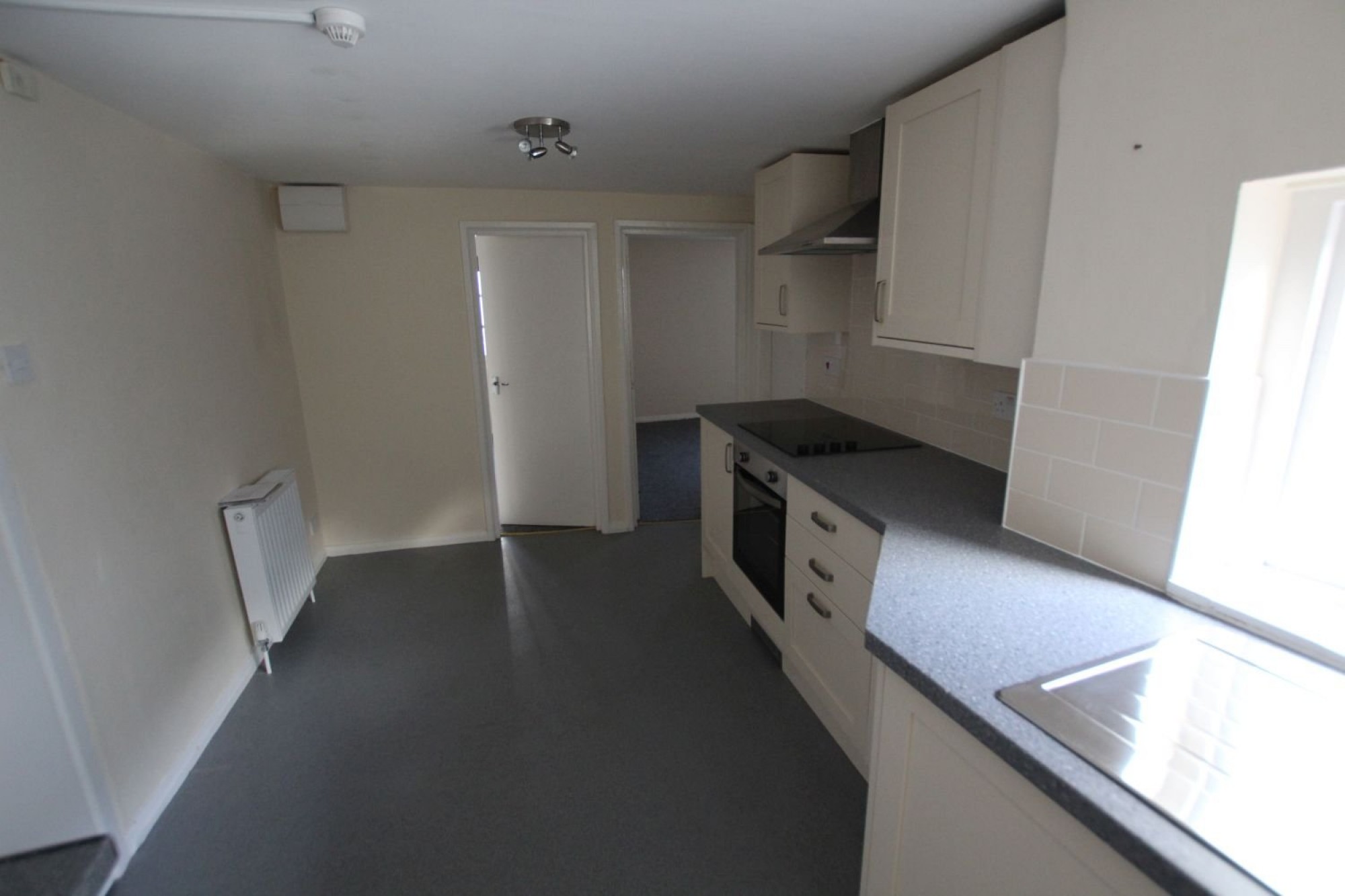 Images for Frogmore Street, Abergavenny, Monmouthshire