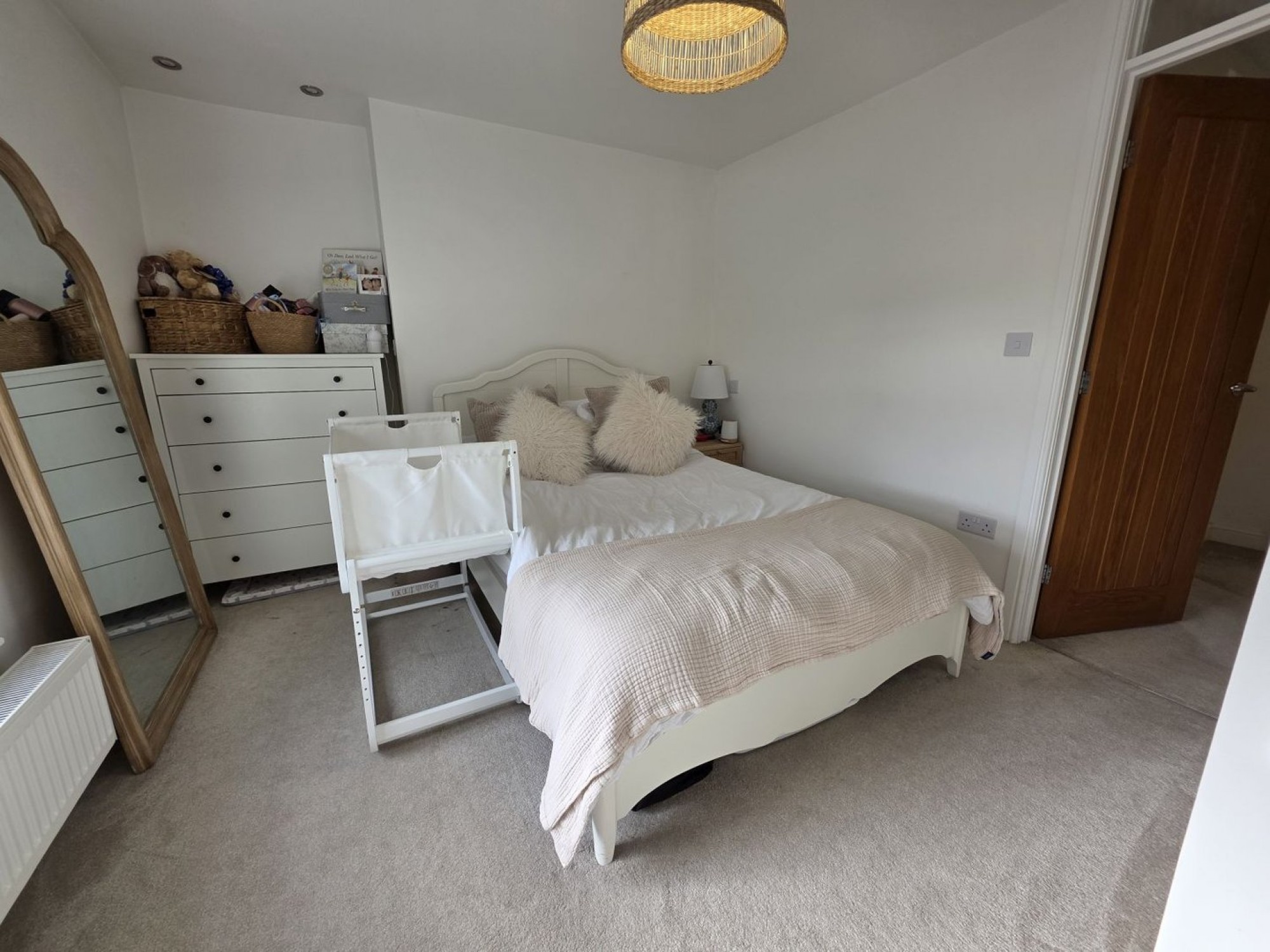 Images for Baker Street, Abergavenny, Monmouthshire