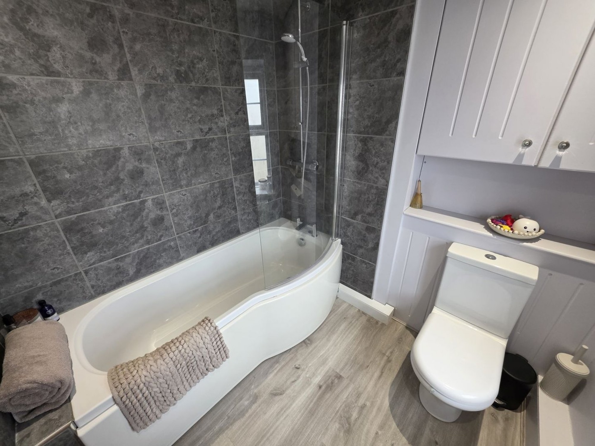 Images for Baker Street, Abergavenny, Monmouthshire