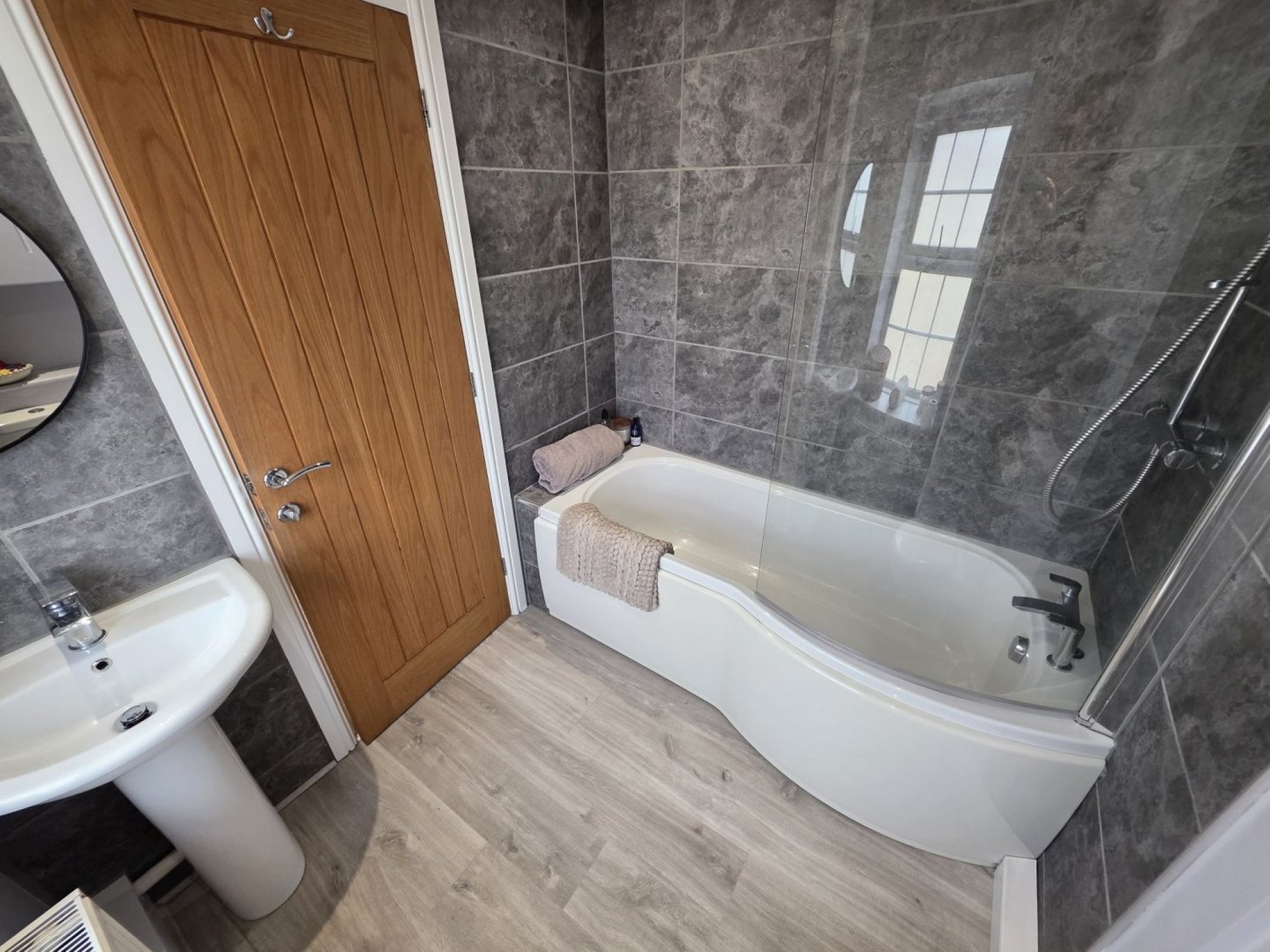 Images for Baker Street, Abergavenny, Monmouthshire