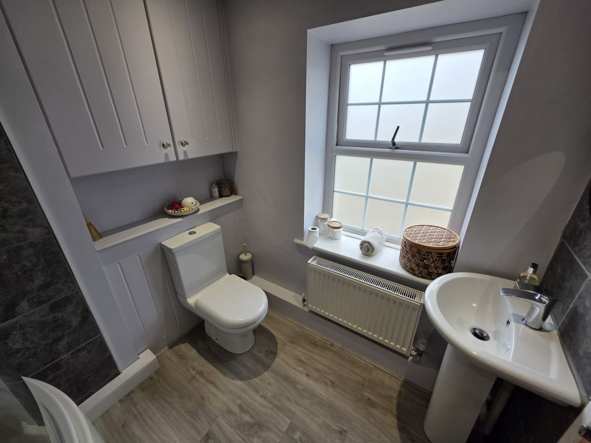 Images for Baker Street, Abergavenny, Monmouthshire