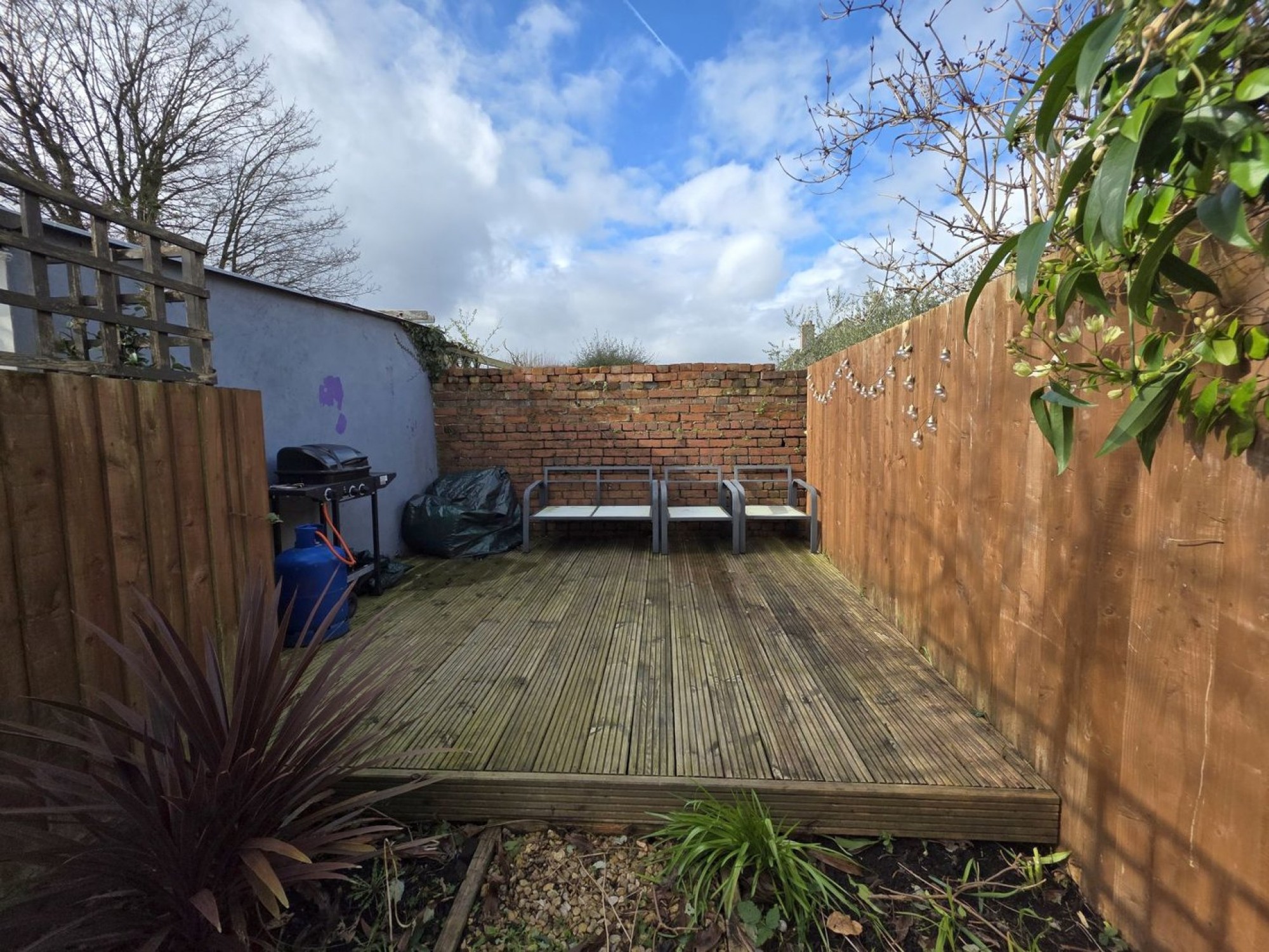 Images for Baker Street, Abergavenny, Monmouthshire