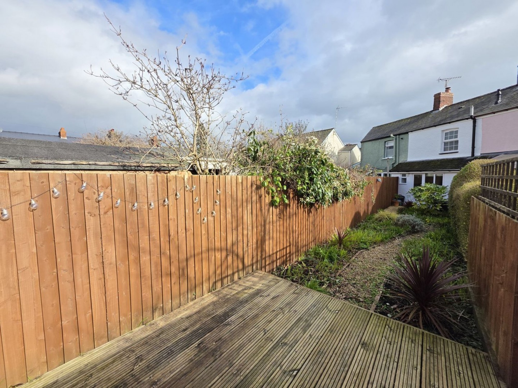 Images for Baker Street, Abergavenny, Monmouthshire