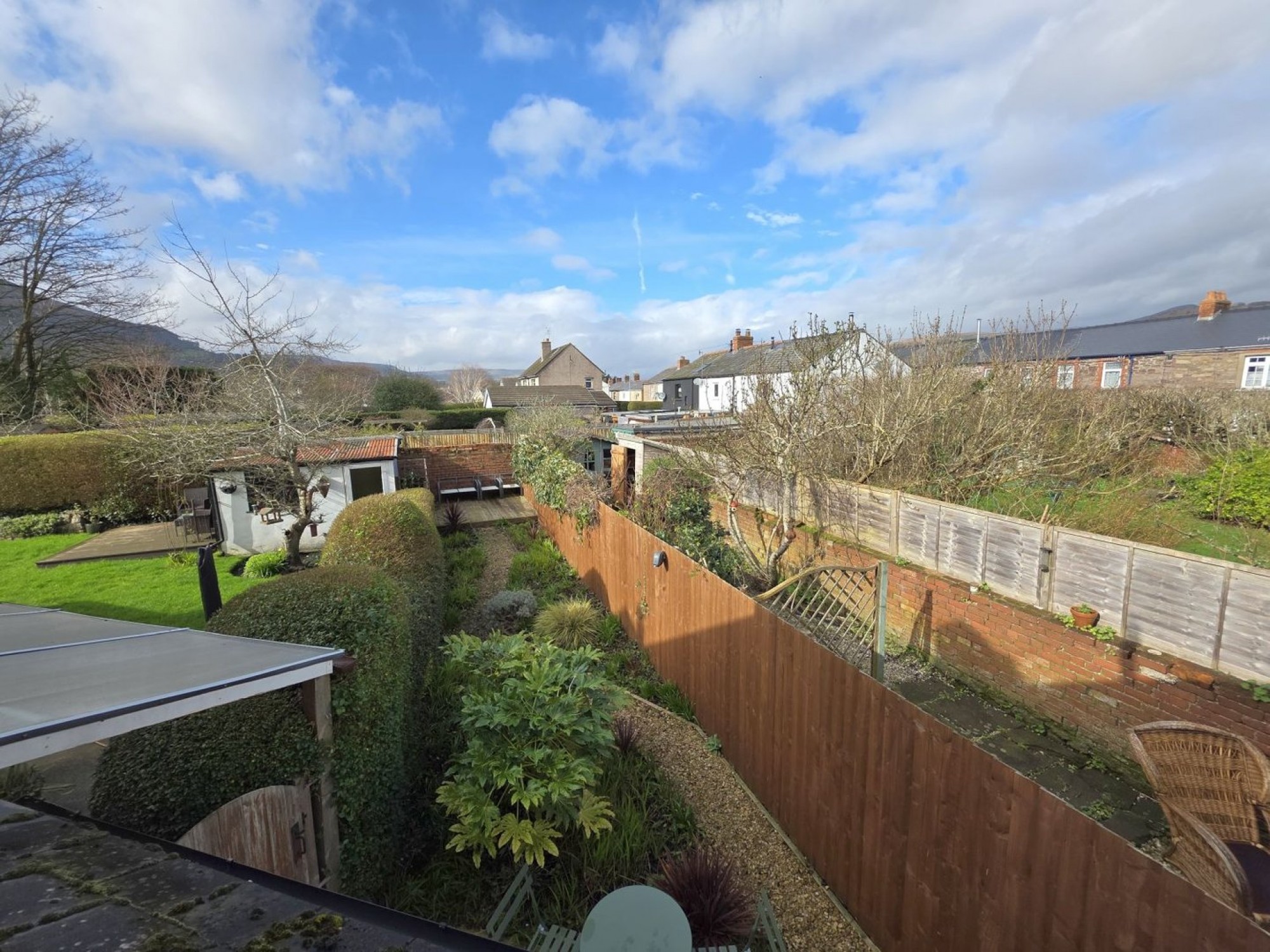 Images for Baker Street, Abergavenny, Monmouthshire