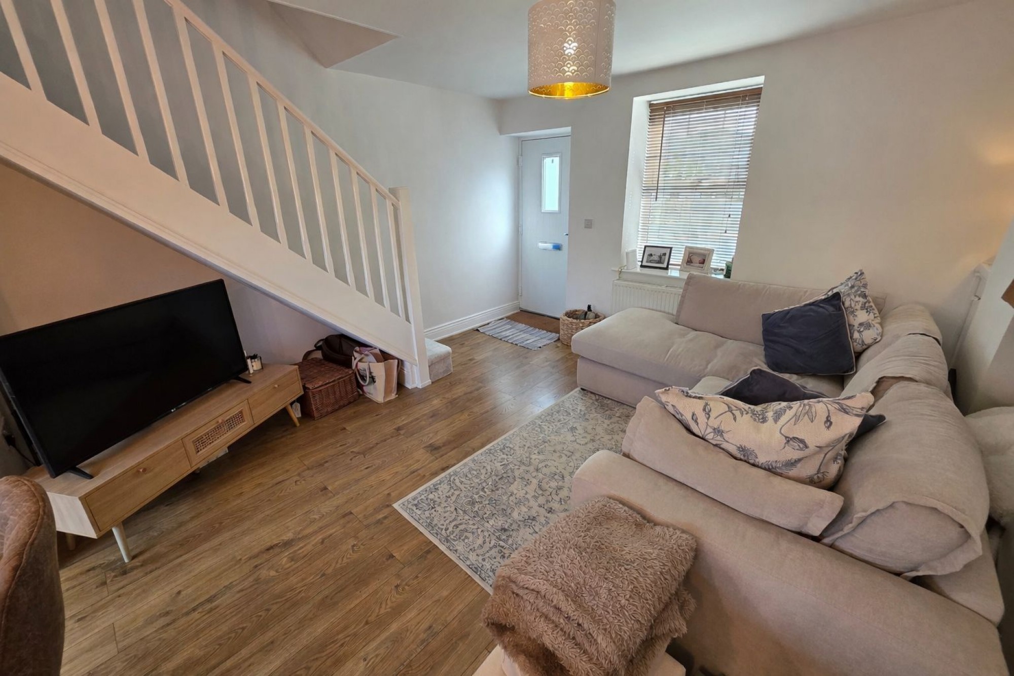 Images for Baker Street, Abergavenny, Monmouthshire