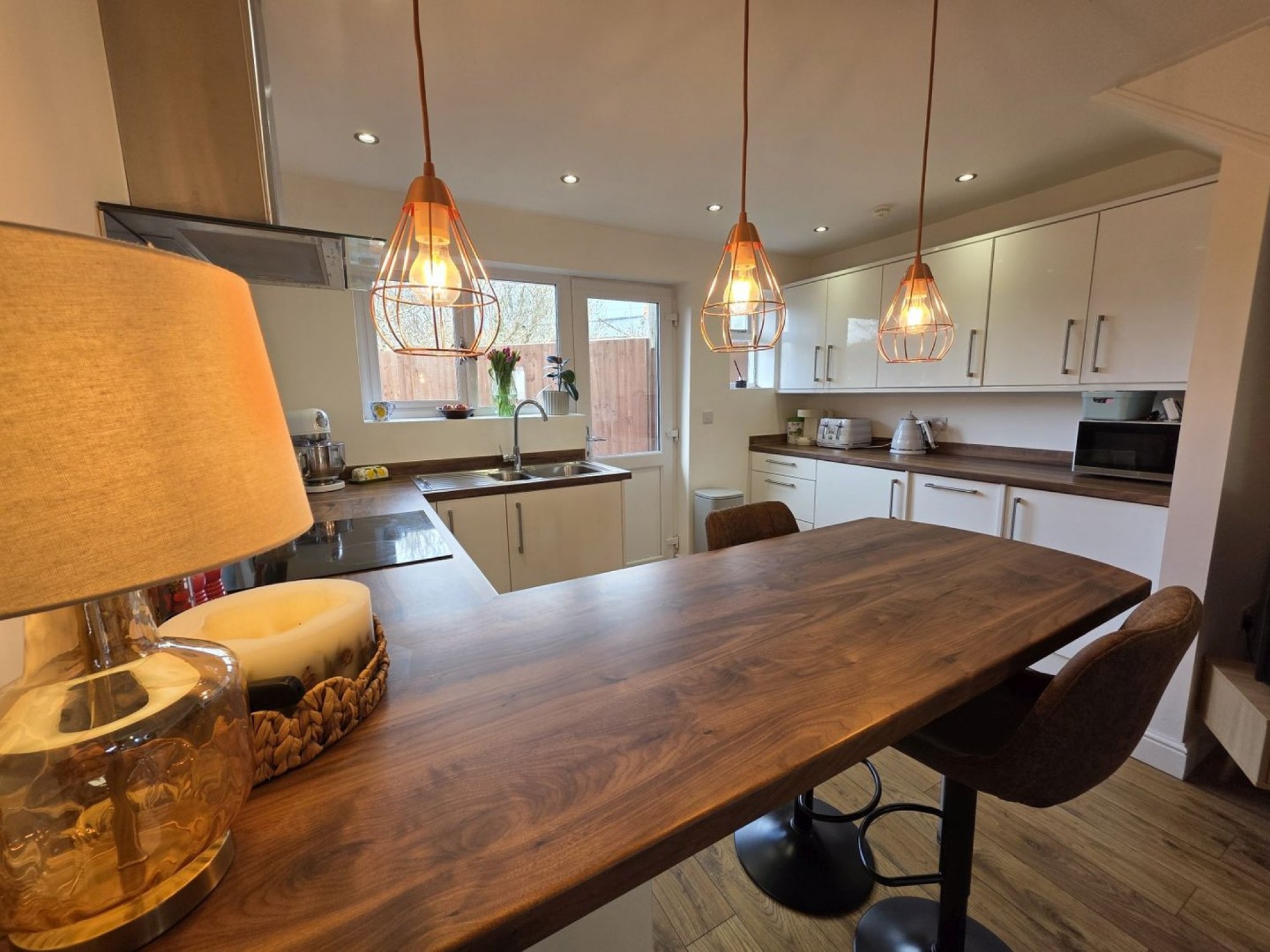 Images for Baker Street, Abergavenny, Monmouthshire