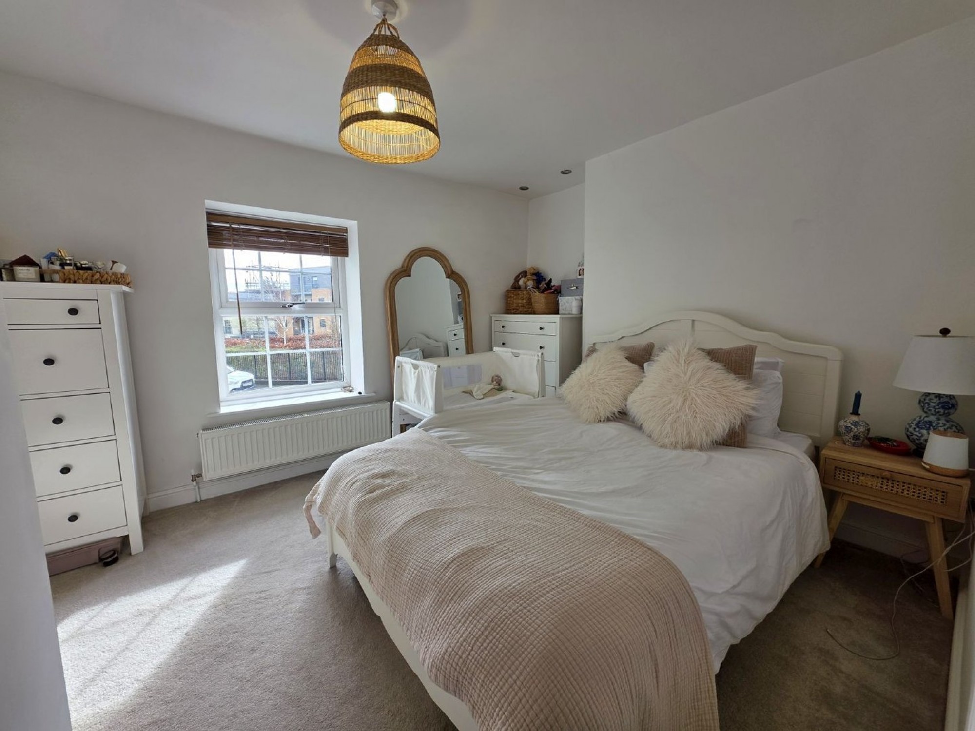 Images for Baker Street, Abergavenny, Monmouthshire