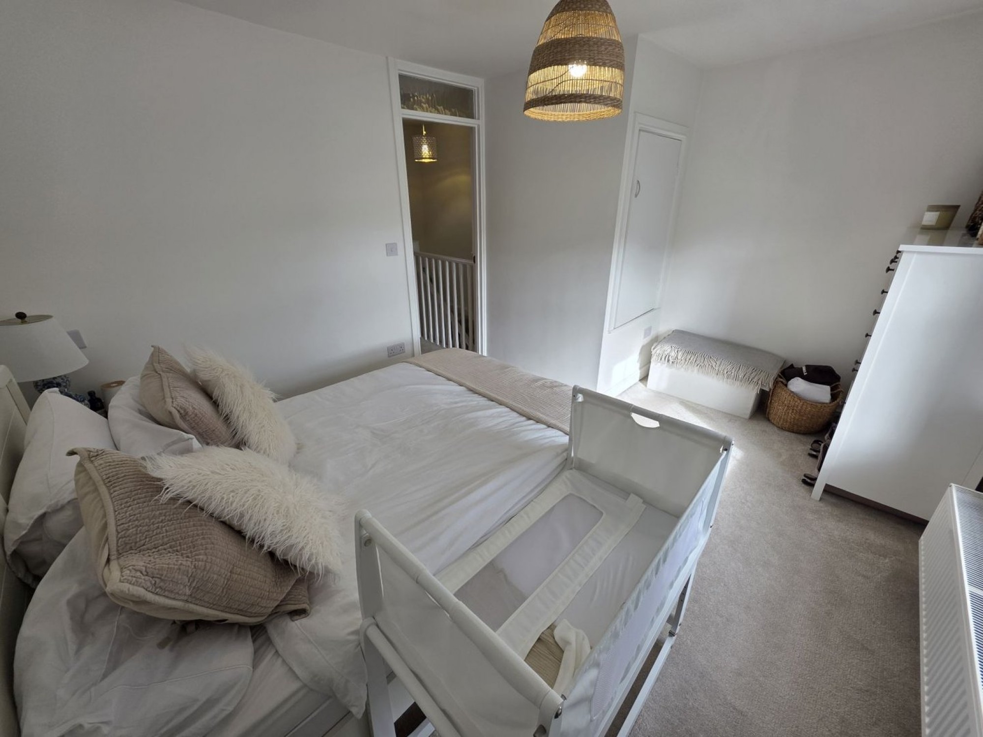 Images for Baker Street, Abergavenny, Monmouthshire