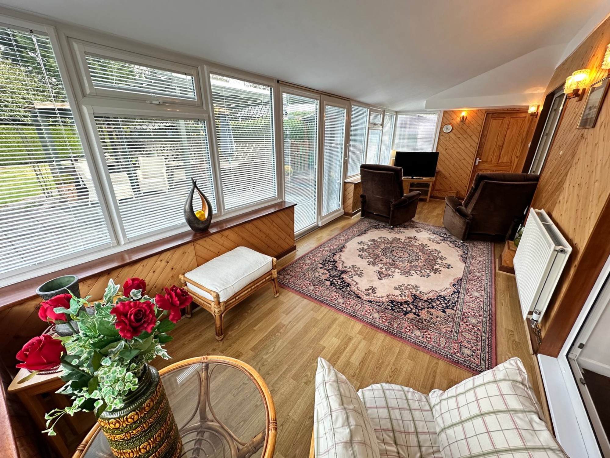 Images for Maescelyn, Brecon, Powys