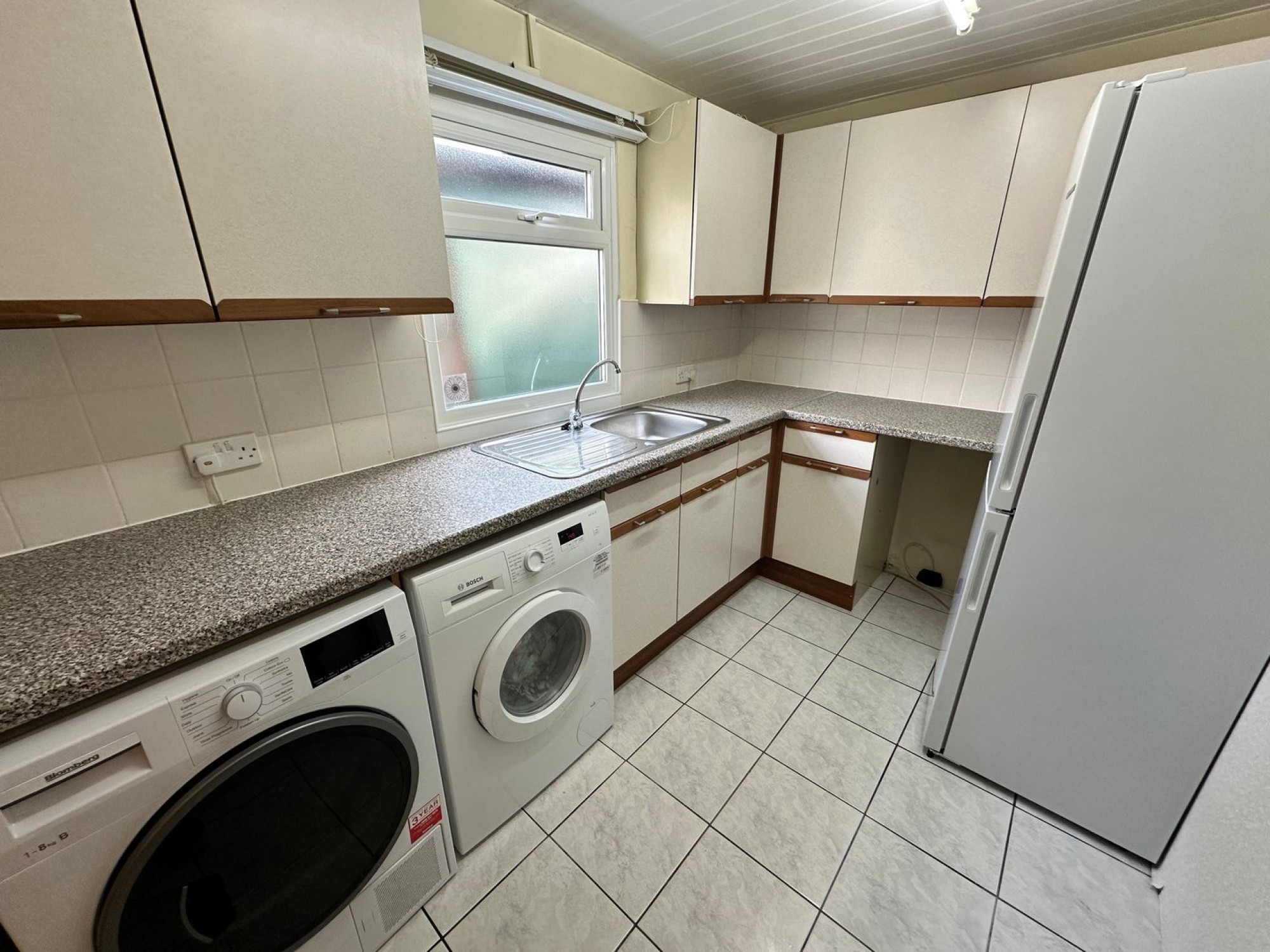 Images for Maescelyn, Brecon, Powys