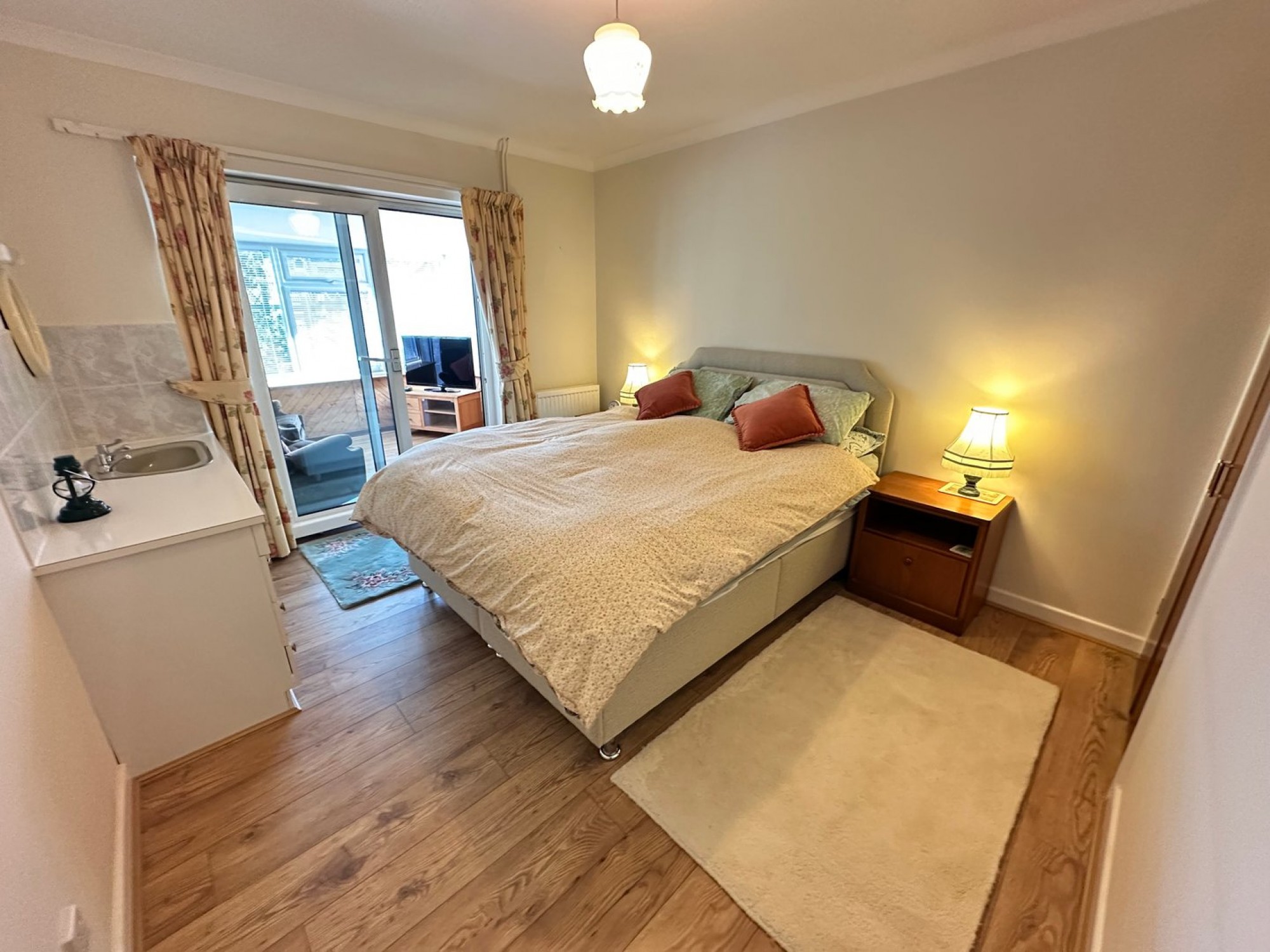 Images for Maescelyn, Brecon, Powys