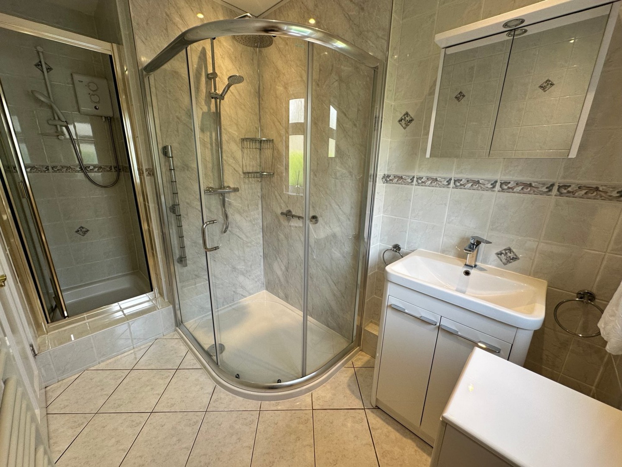 Images for Maescelyn, Brecon, Powys