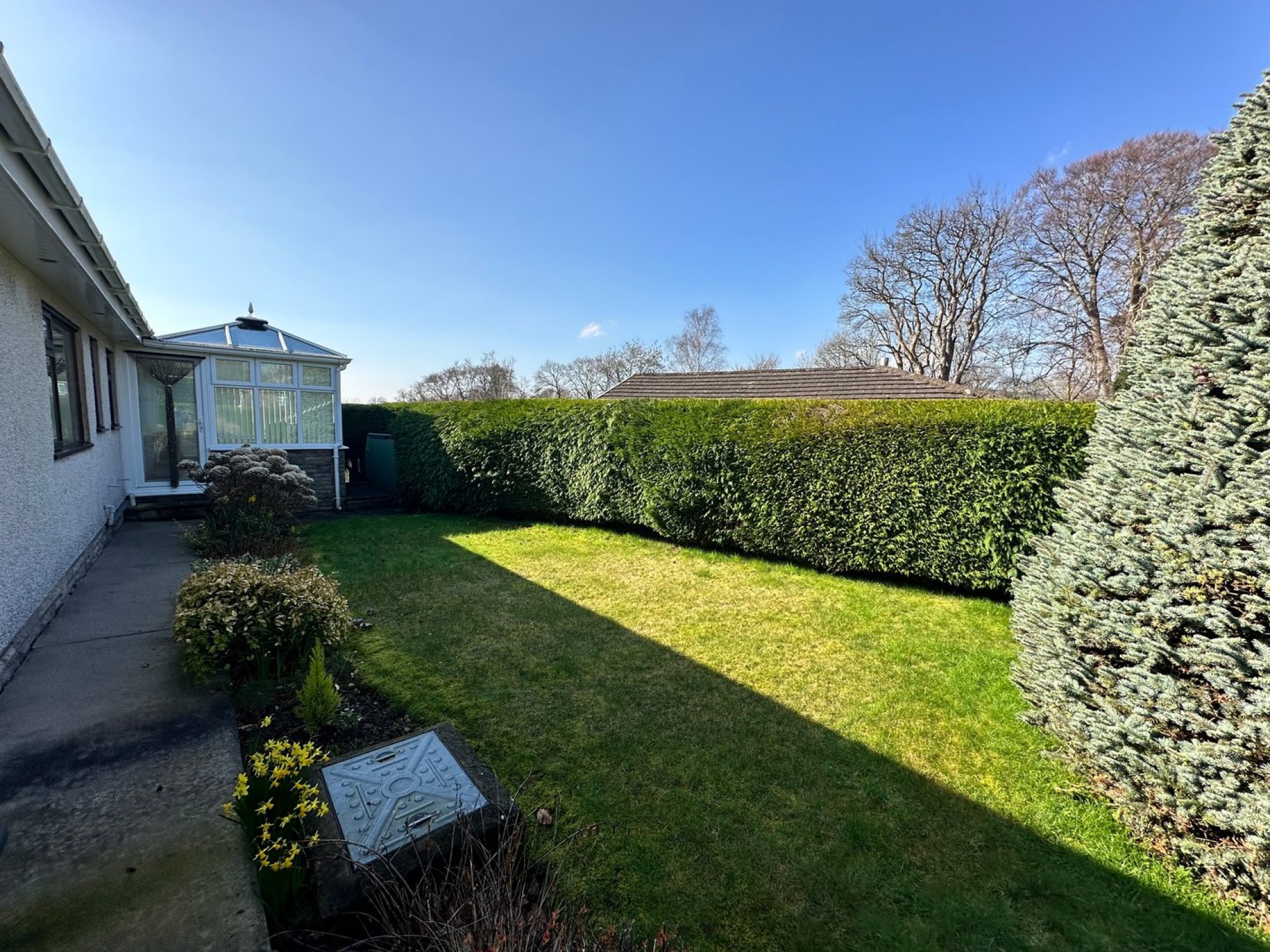 Images for Maescelyn, Brecon, Powys