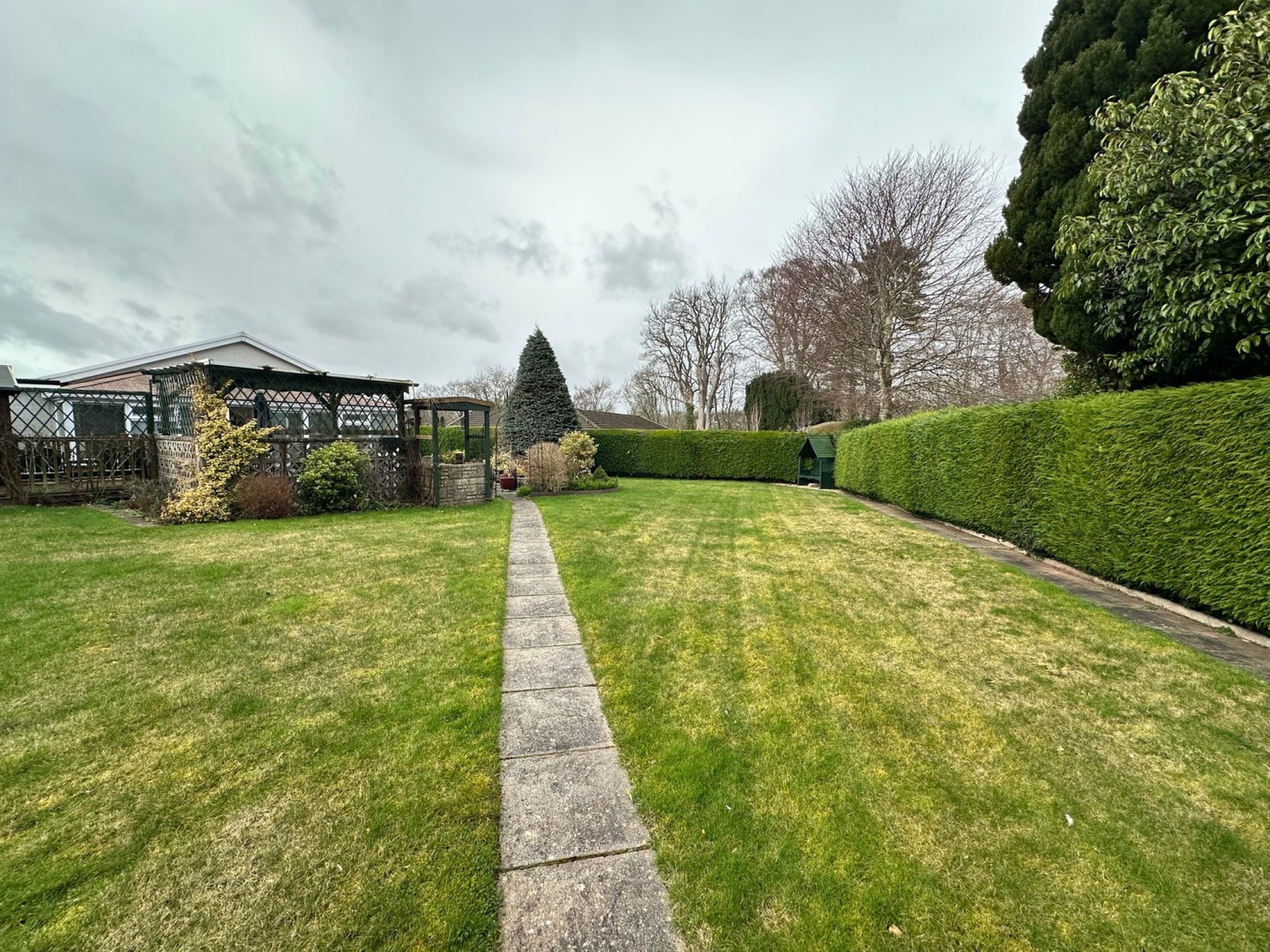 Images for Maescelyn, Brecon, Powys