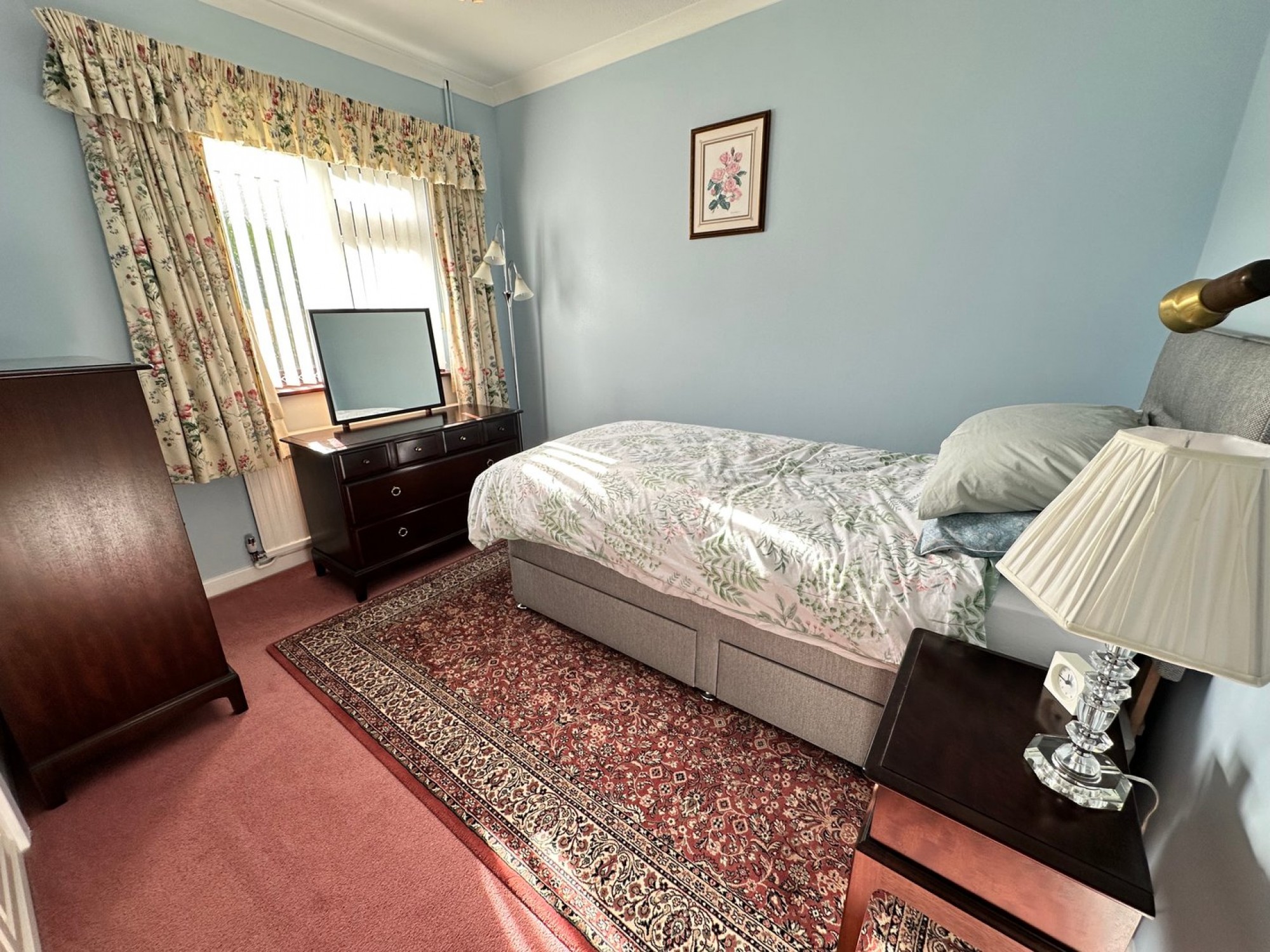 Images for Maescelyn, Brecon, Powys