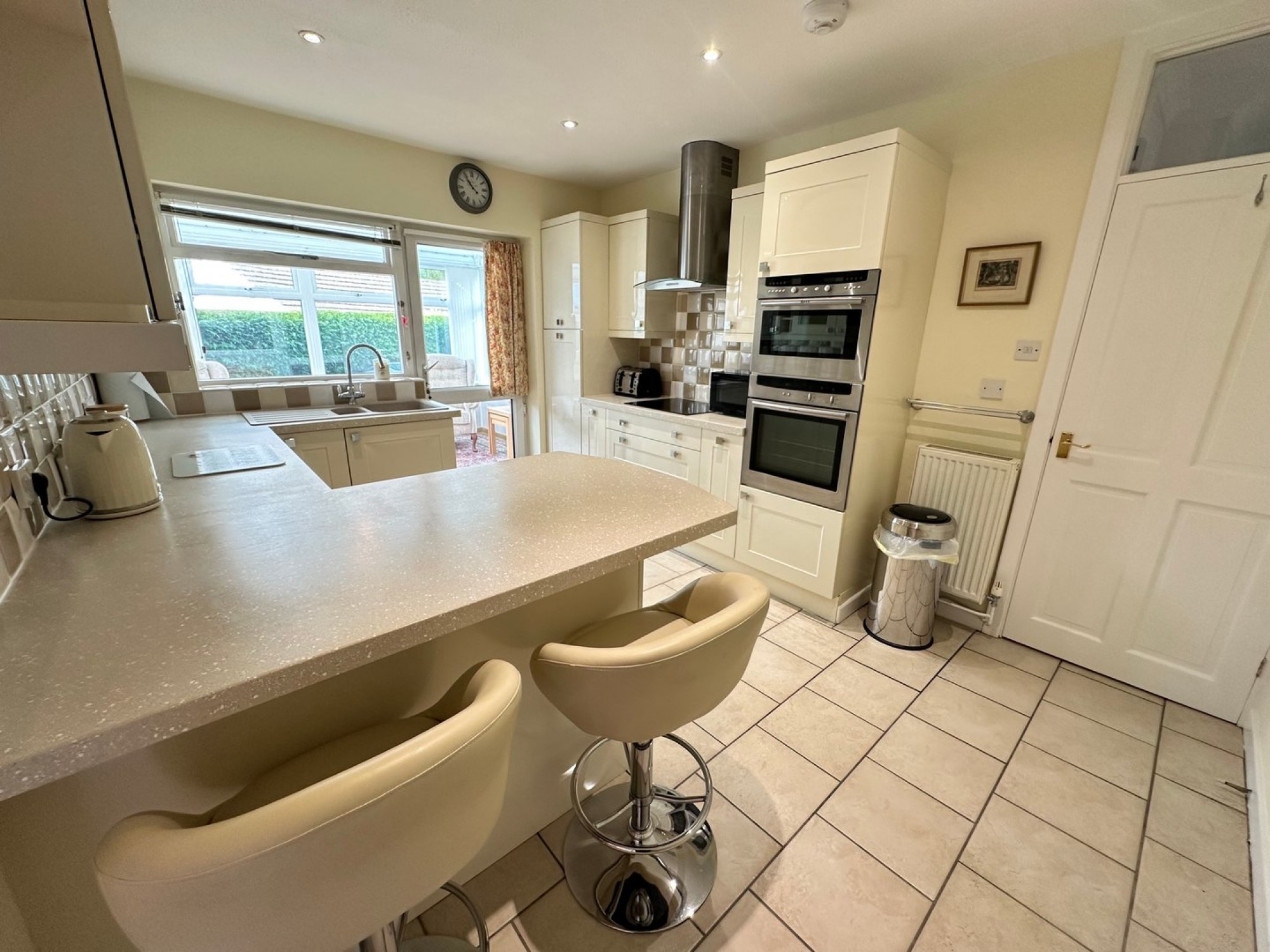 Images for Maescelyn, Brecon, Powys