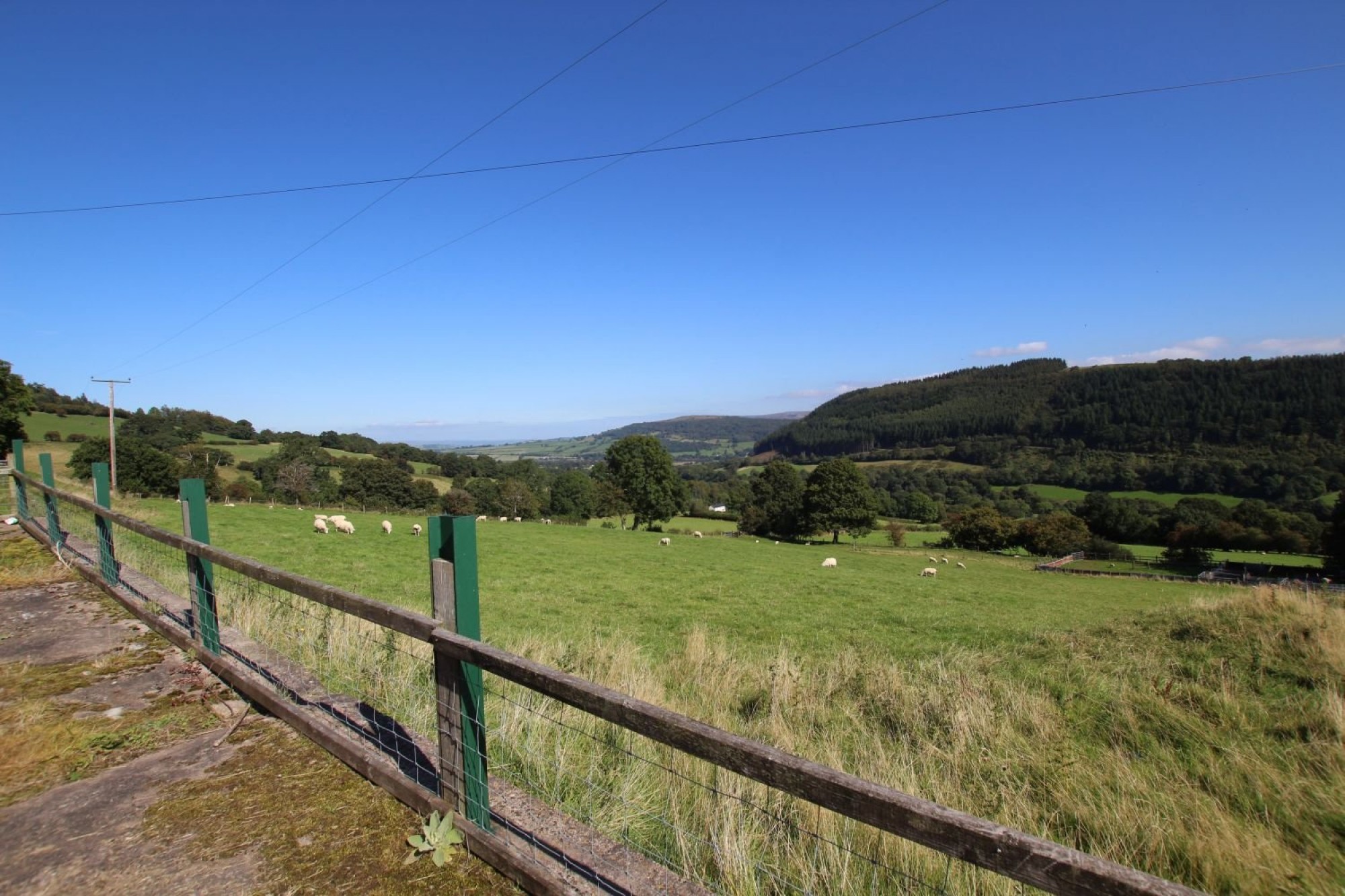 Images for Talybont-on-Usk, Brecon, Powys