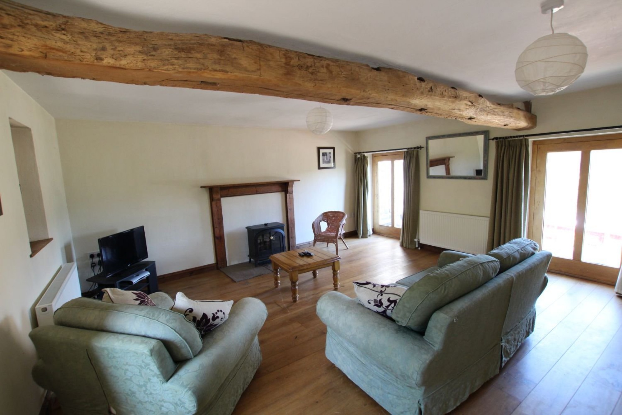 Images for Talybont-on-Usk, Brecon, Powys