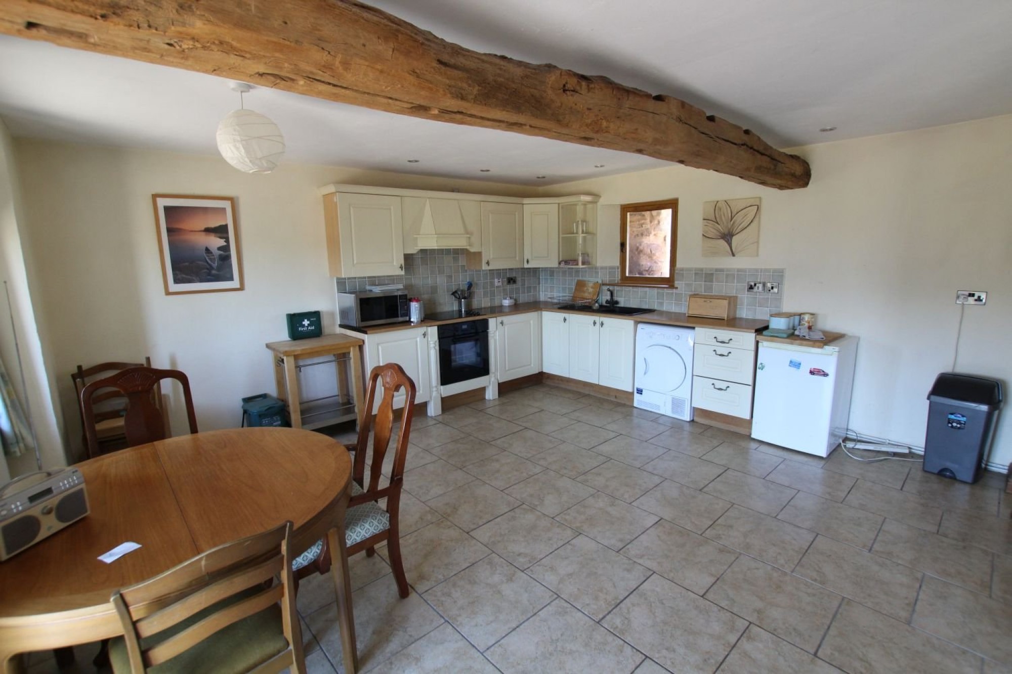 Images for Talybont-on-Usk, Brecon, Powys