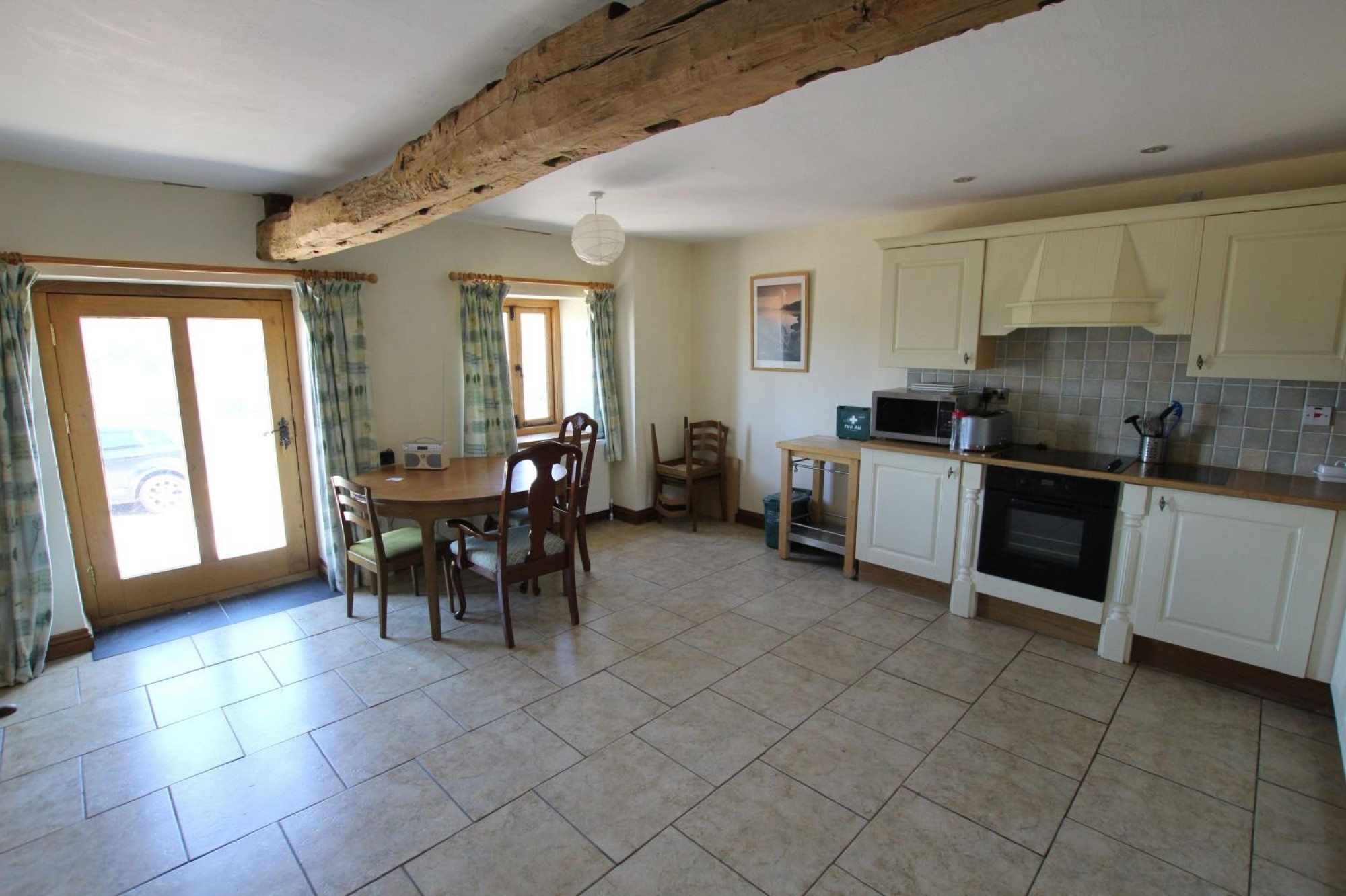 Images for Talybont-on-Usk, Brecon, Powys