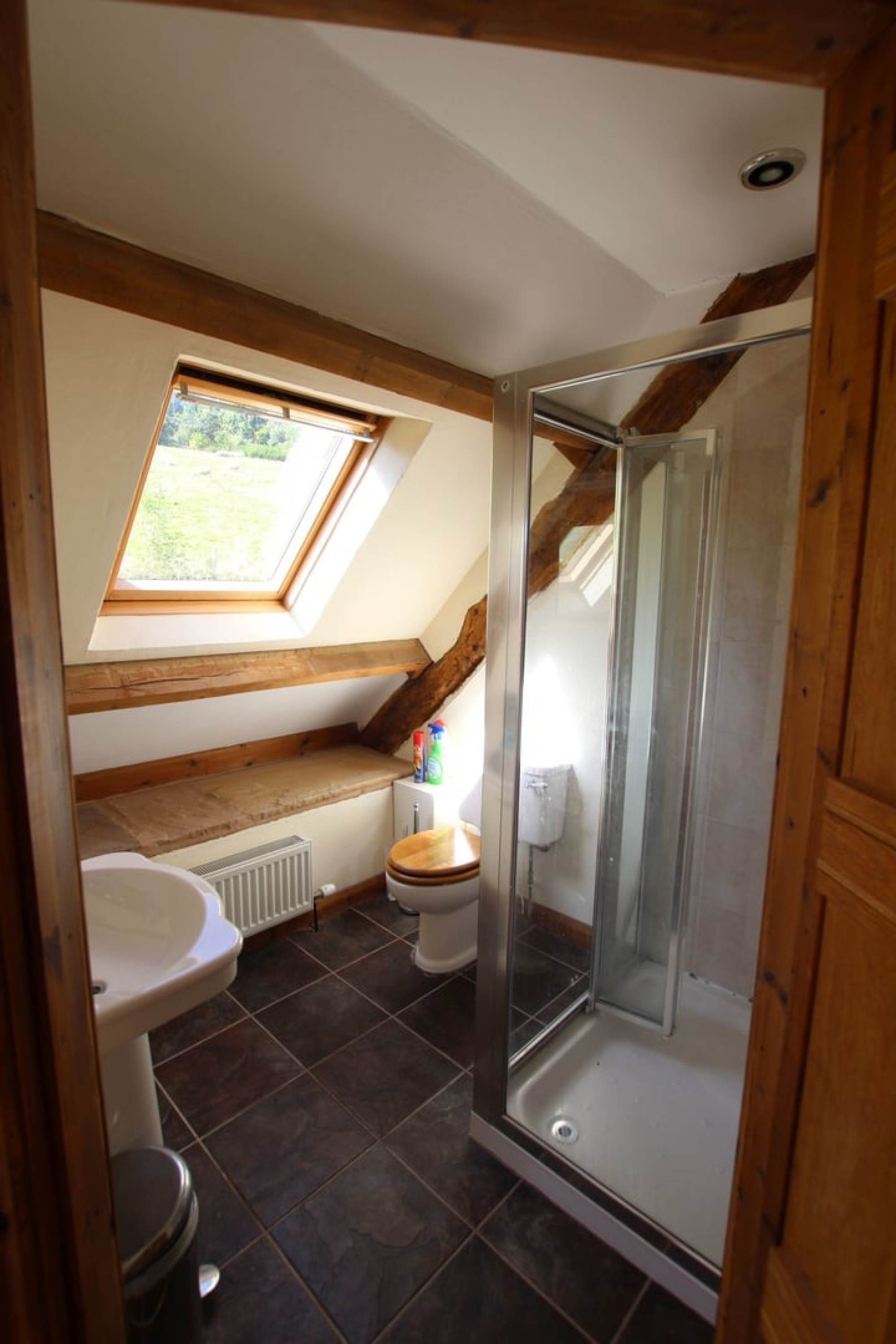 Images for Talybont-on-Usk, Brecon, Powys