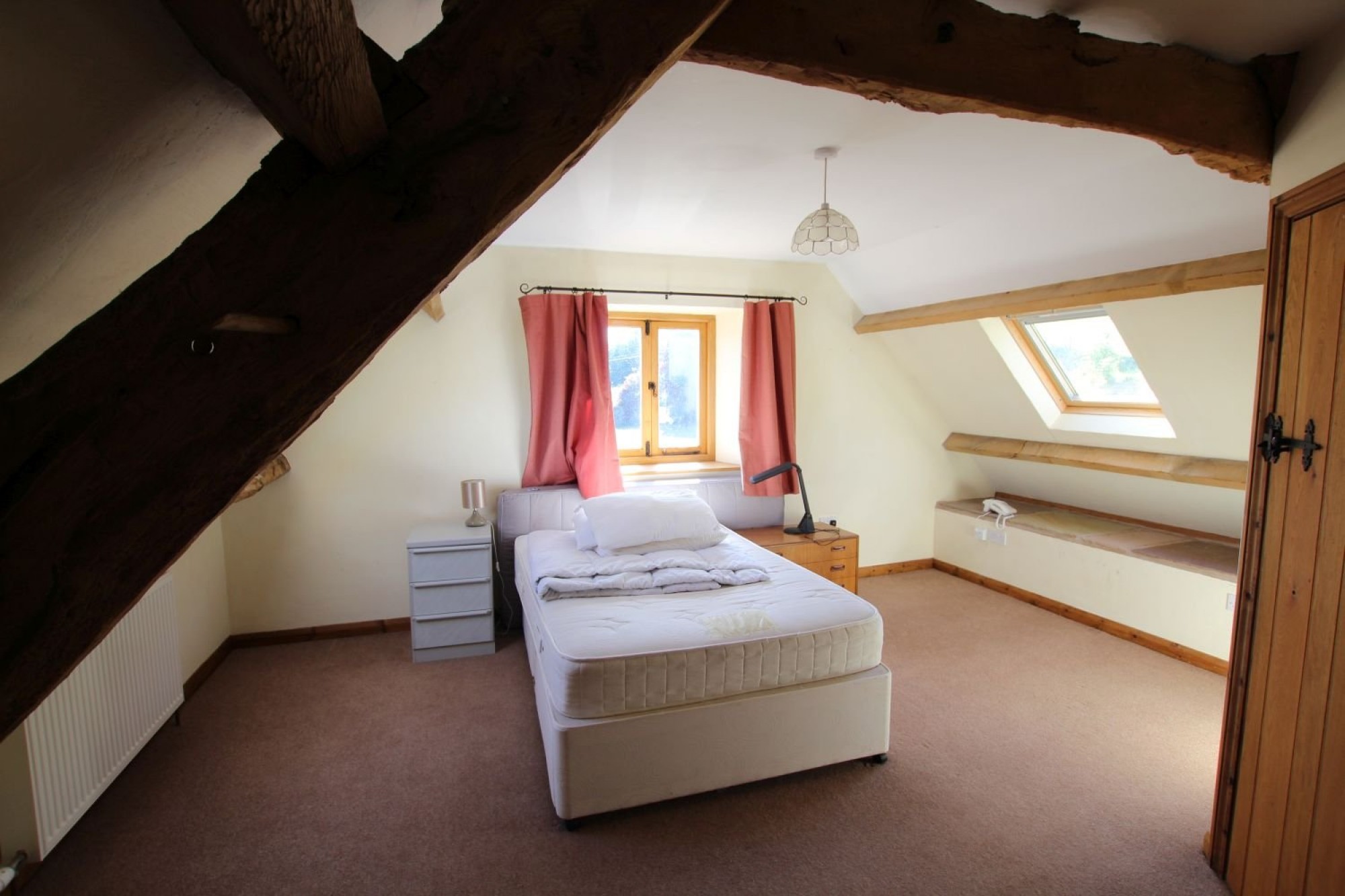 Images for Talybont-on-Usk, Brecon, Powys