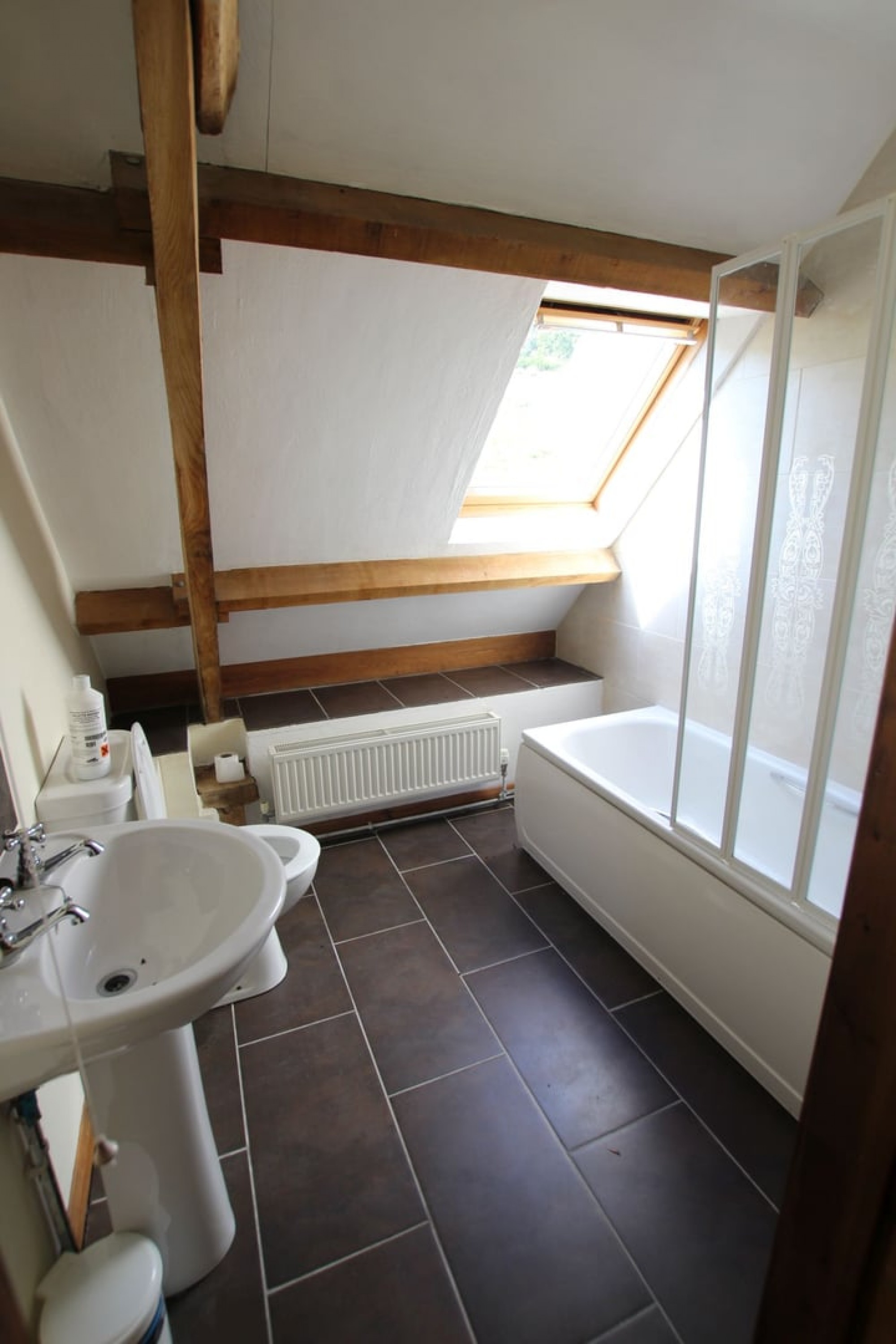 Images for Talybont-on-Usk, Brecon, Powys