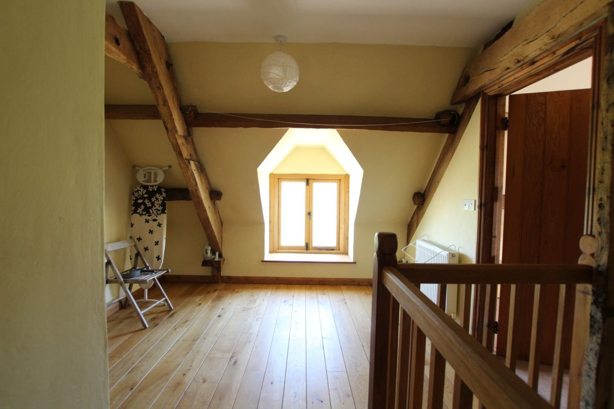 Images for Talybont-on-Usk, Brecon, Powys