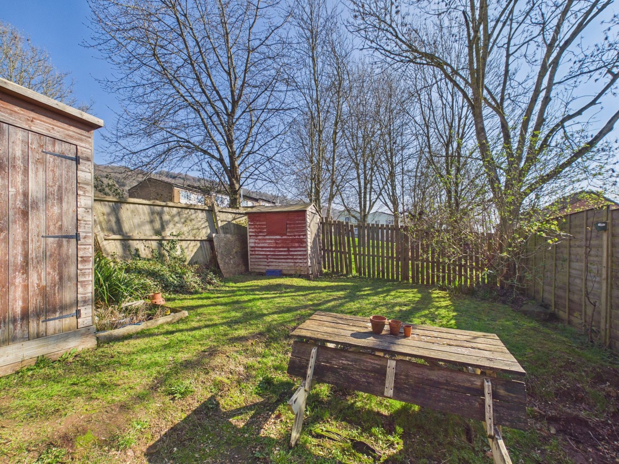 Images for Wyesham, Monmouth