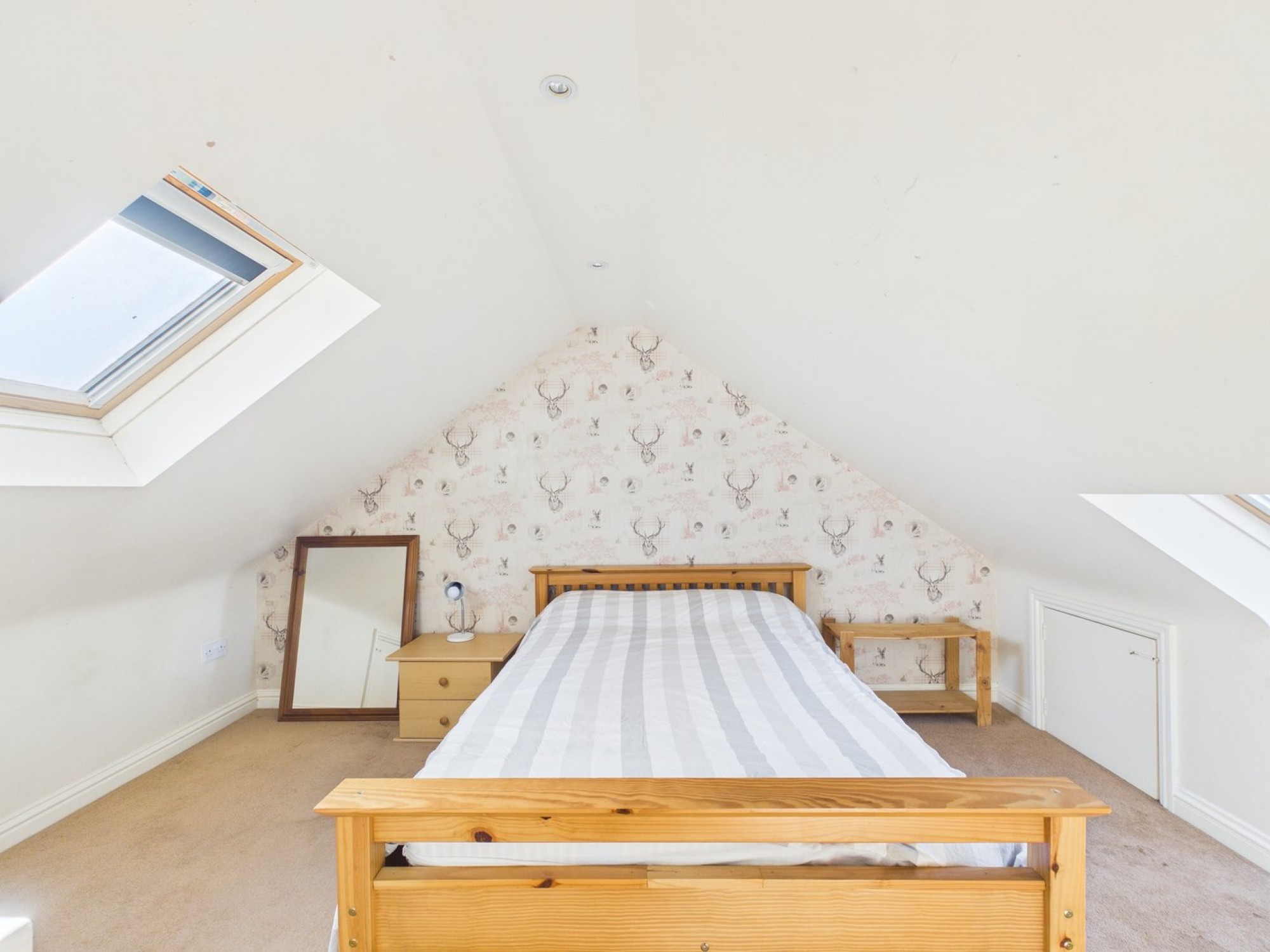 Images for Wyesham, Monmouth