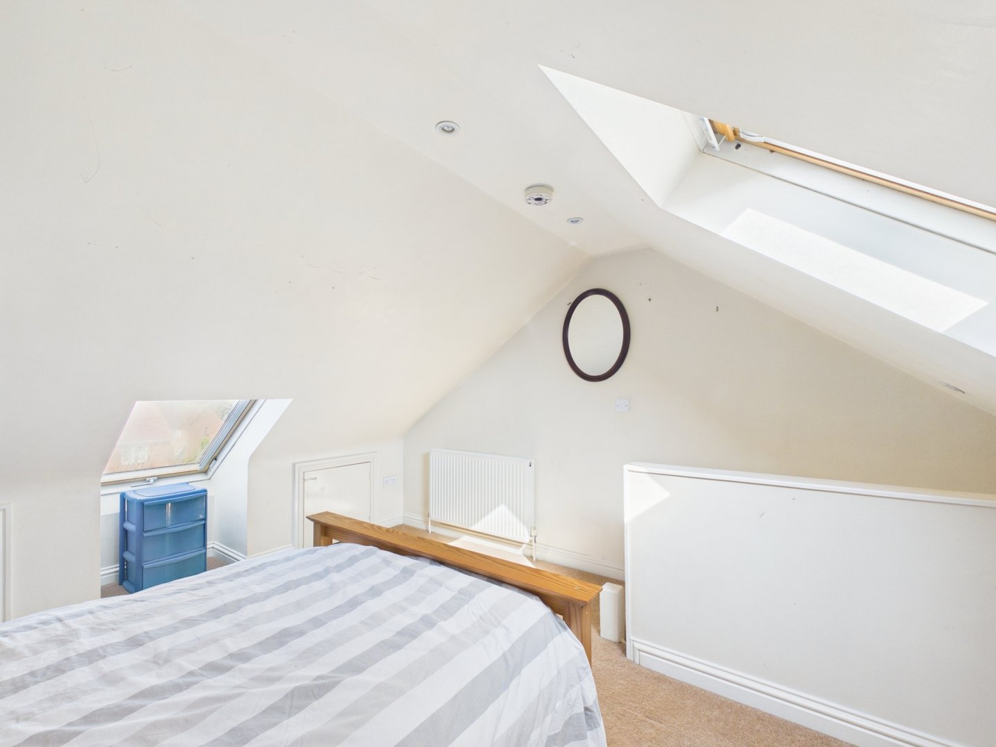 Images for Wyesham, Monmouth