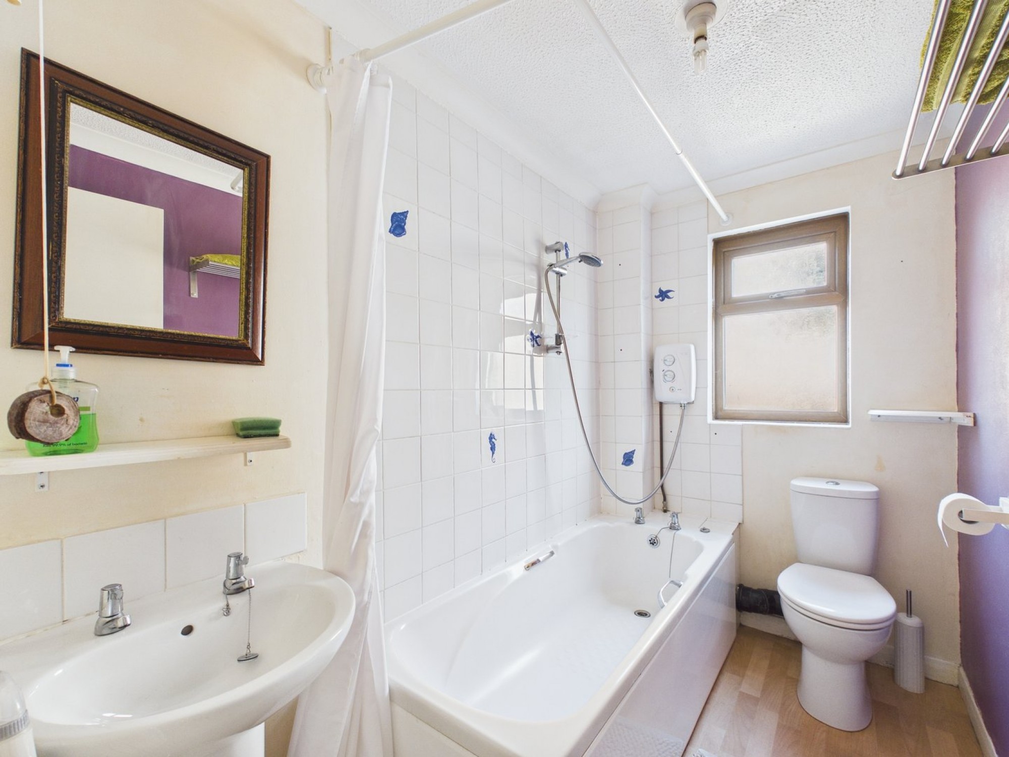 Images for Wyesham, Monmouth