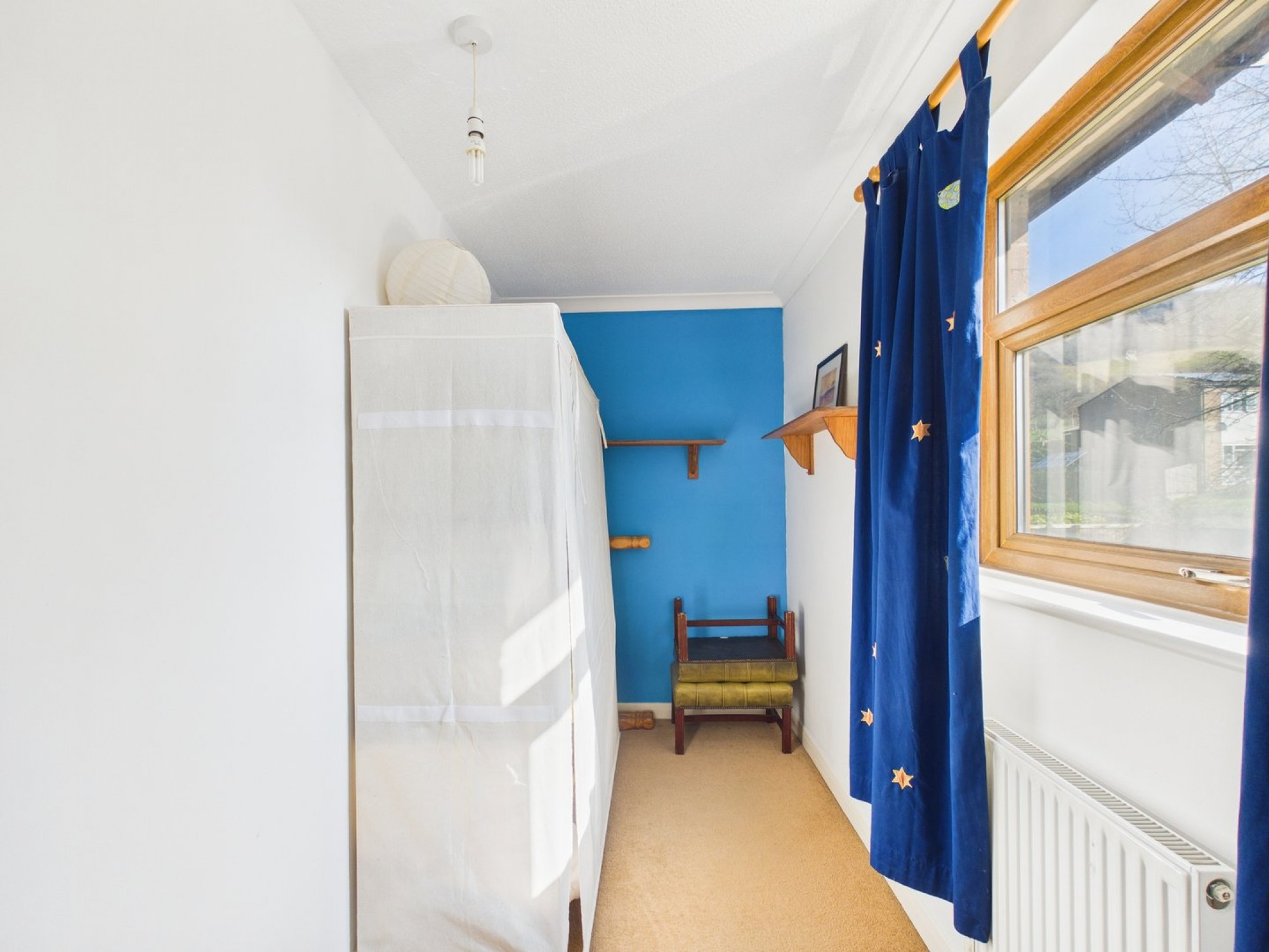 Images for Wyesham, Monmouth