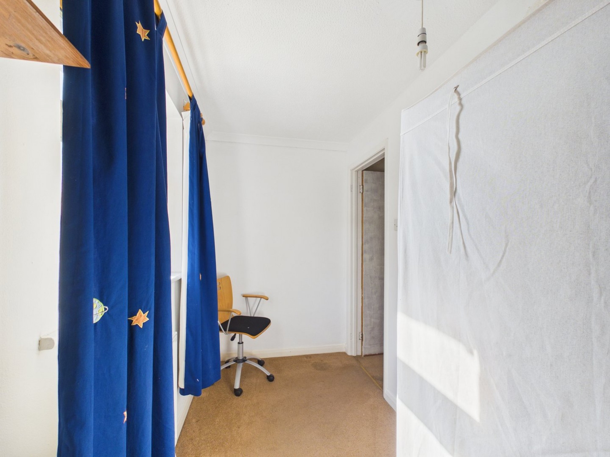 Images for Wyesham, Monmouth